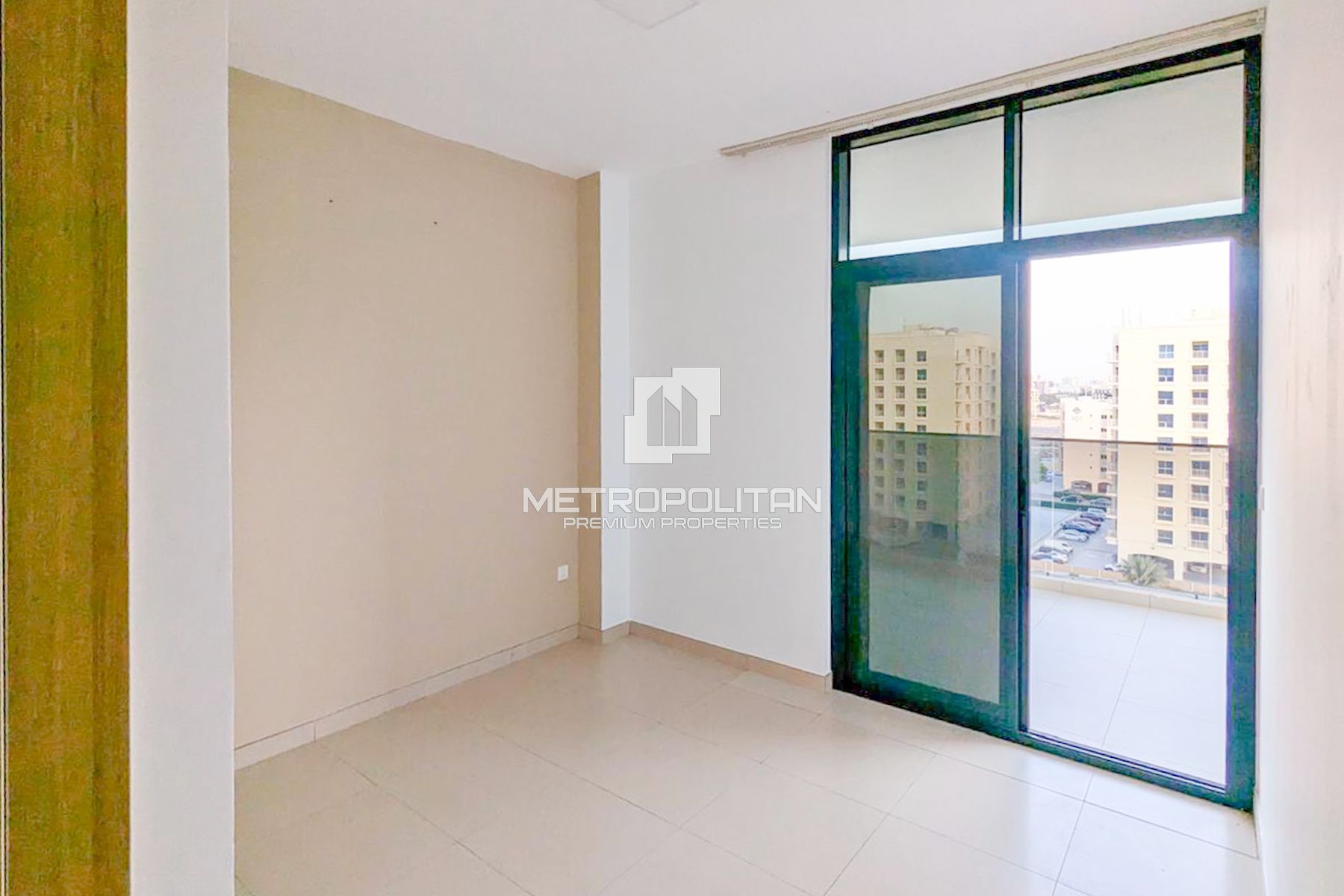 Spacious Layout | Modern Living | Motivated Seller photo-9