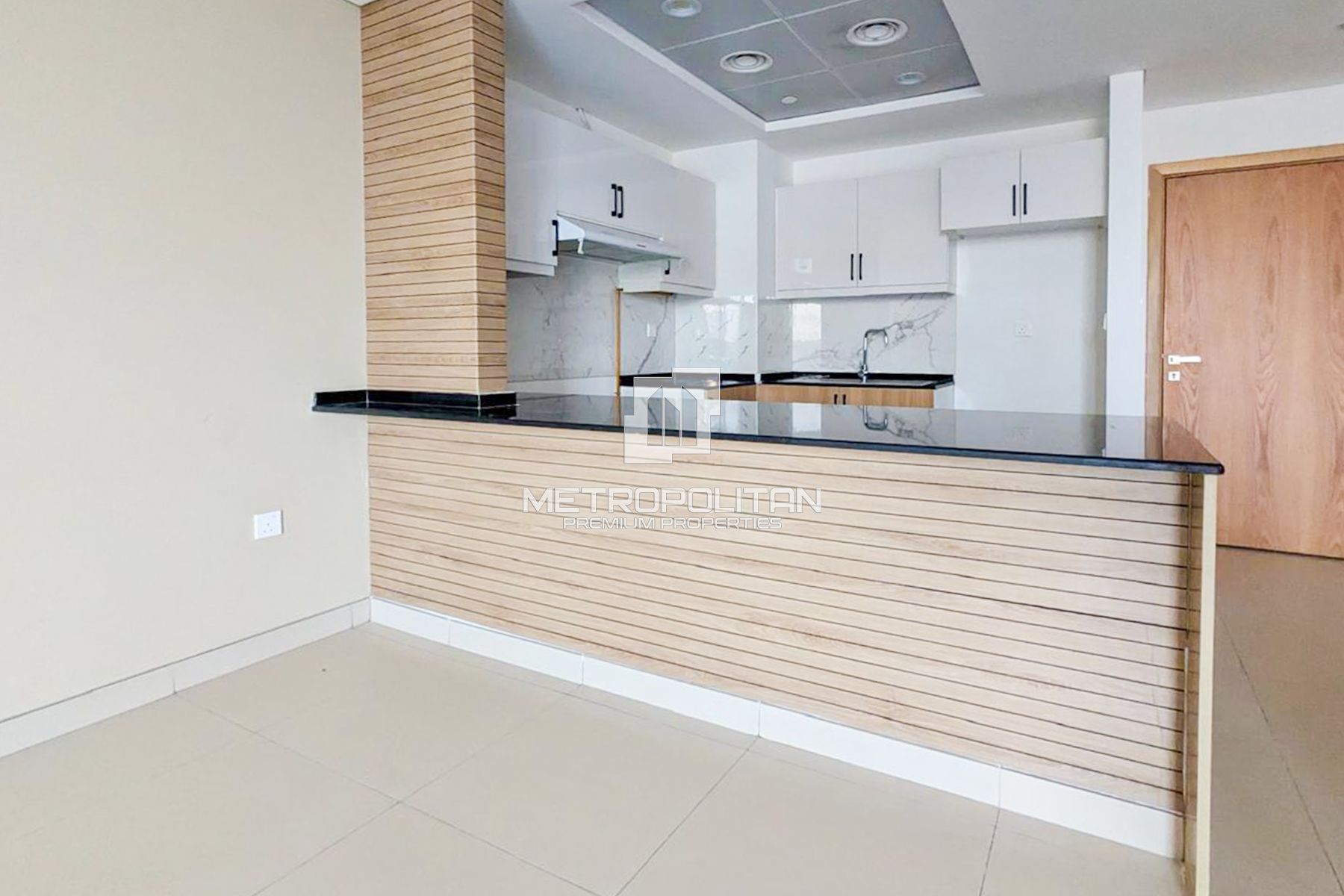 Spacious Layout | Modern Living | Motivated Seller photo-10