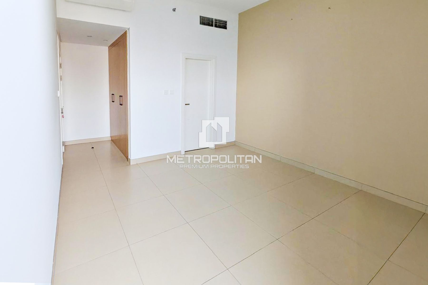 Spacious Layout | Modern Living | Motivated Seller photo-12