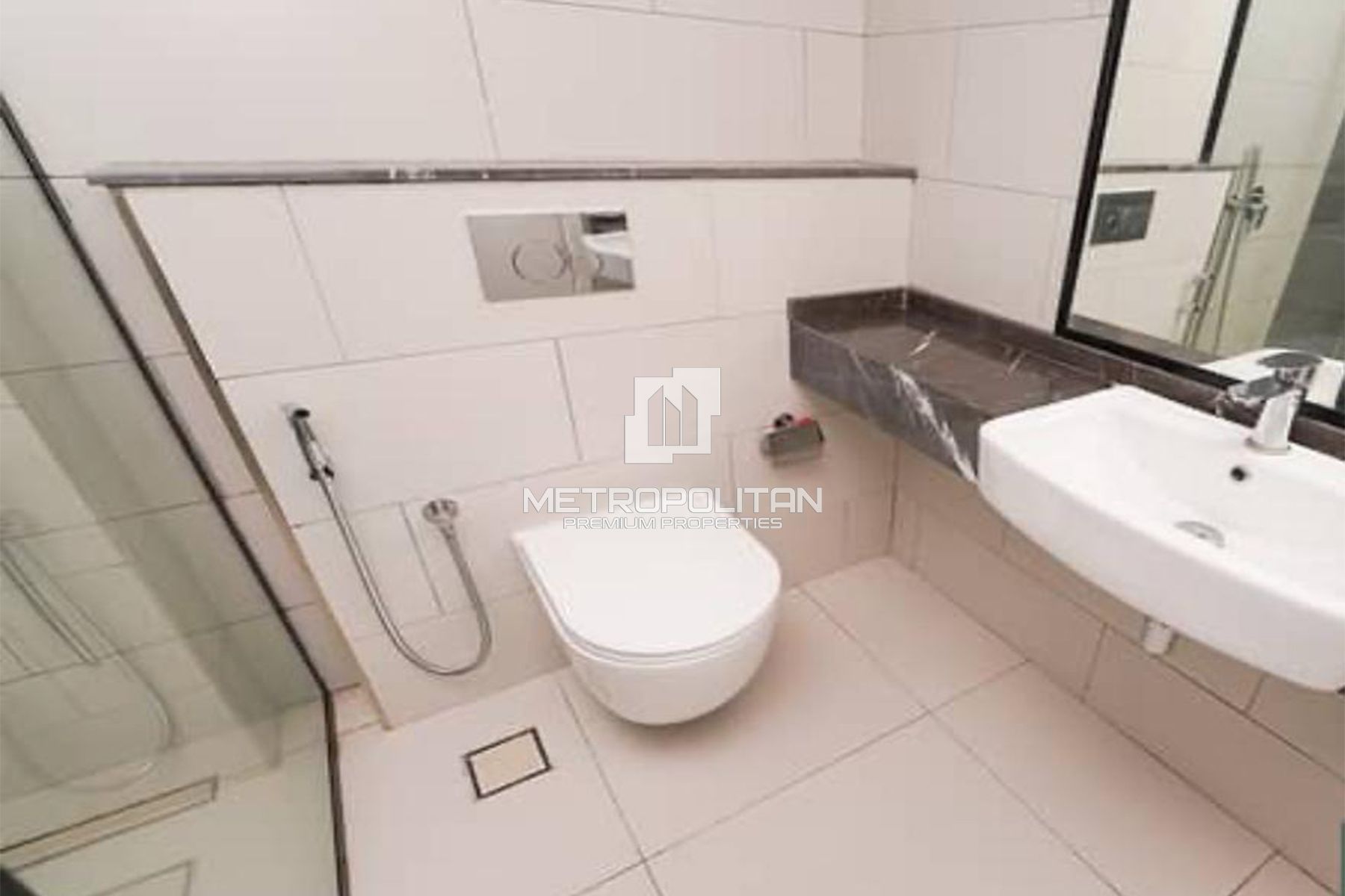 Spacious Layout | Modern Living | Motivated Seller photo-13