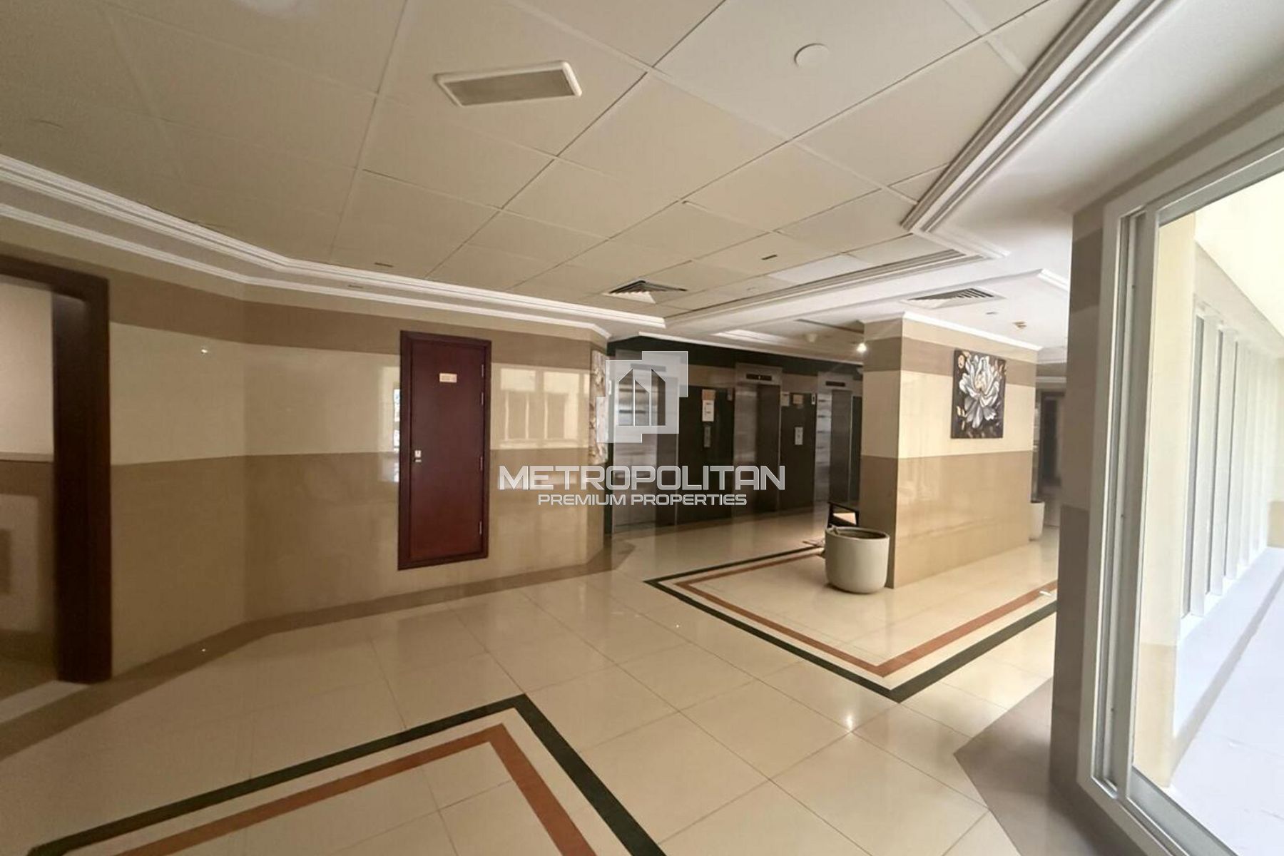 Vacant | Full Sea View | Fully Furnished photo-8