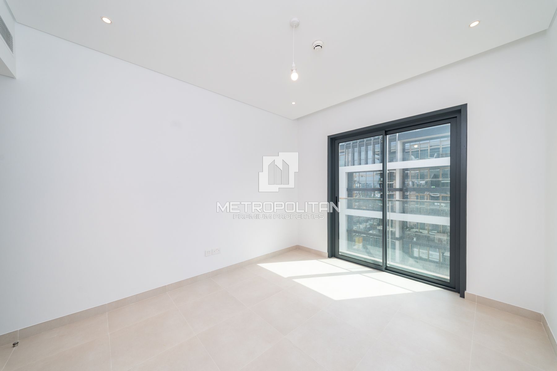 Image - Viridian, City Walk, Dubai | Project - Appartement