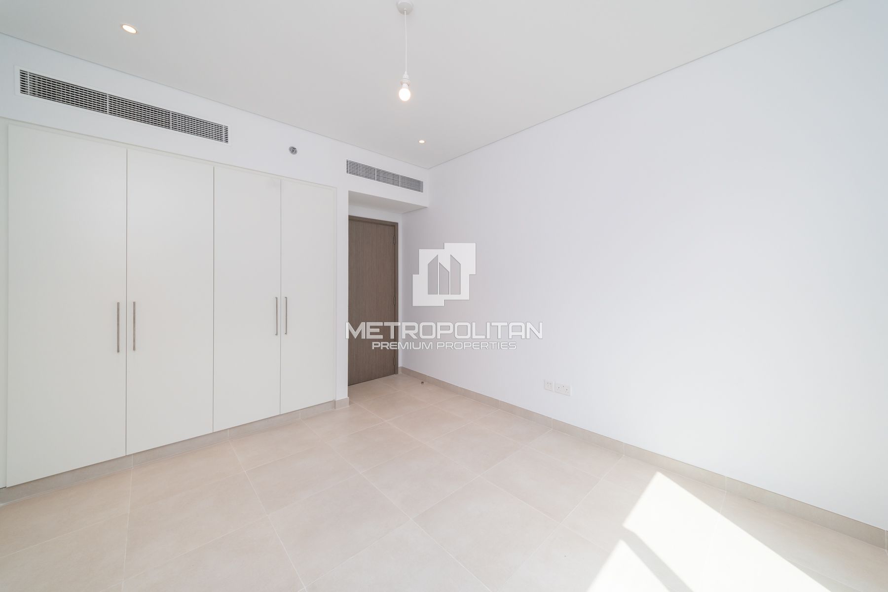 Image - Viridian, City Walk, Dubai | Project - Appartement