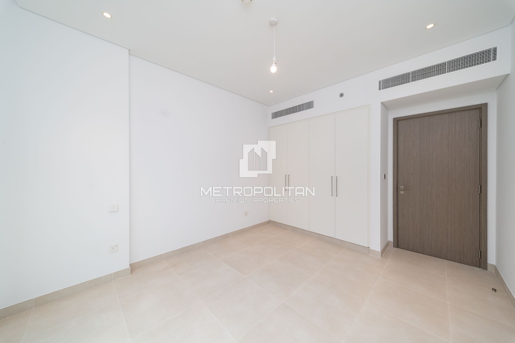 Image - Viridian, City Walk, Dubai | Project - Appartement