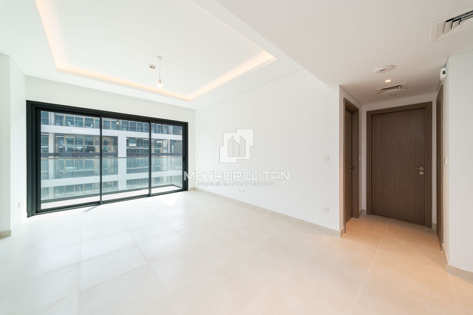 Image - Viridian, City Walk, Dubai | Project - Appartement