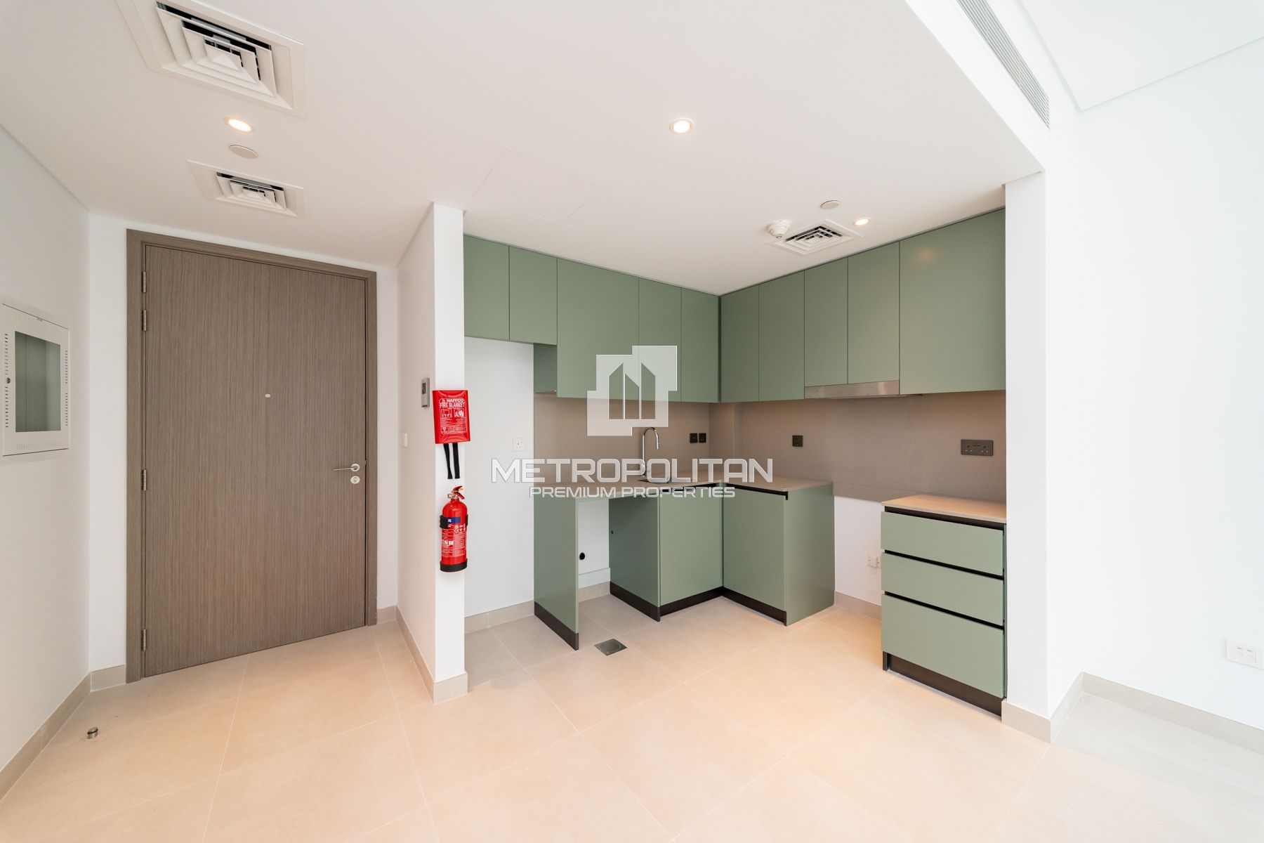 Image - Viridian, City Walk, Dubai | Project - Appartement