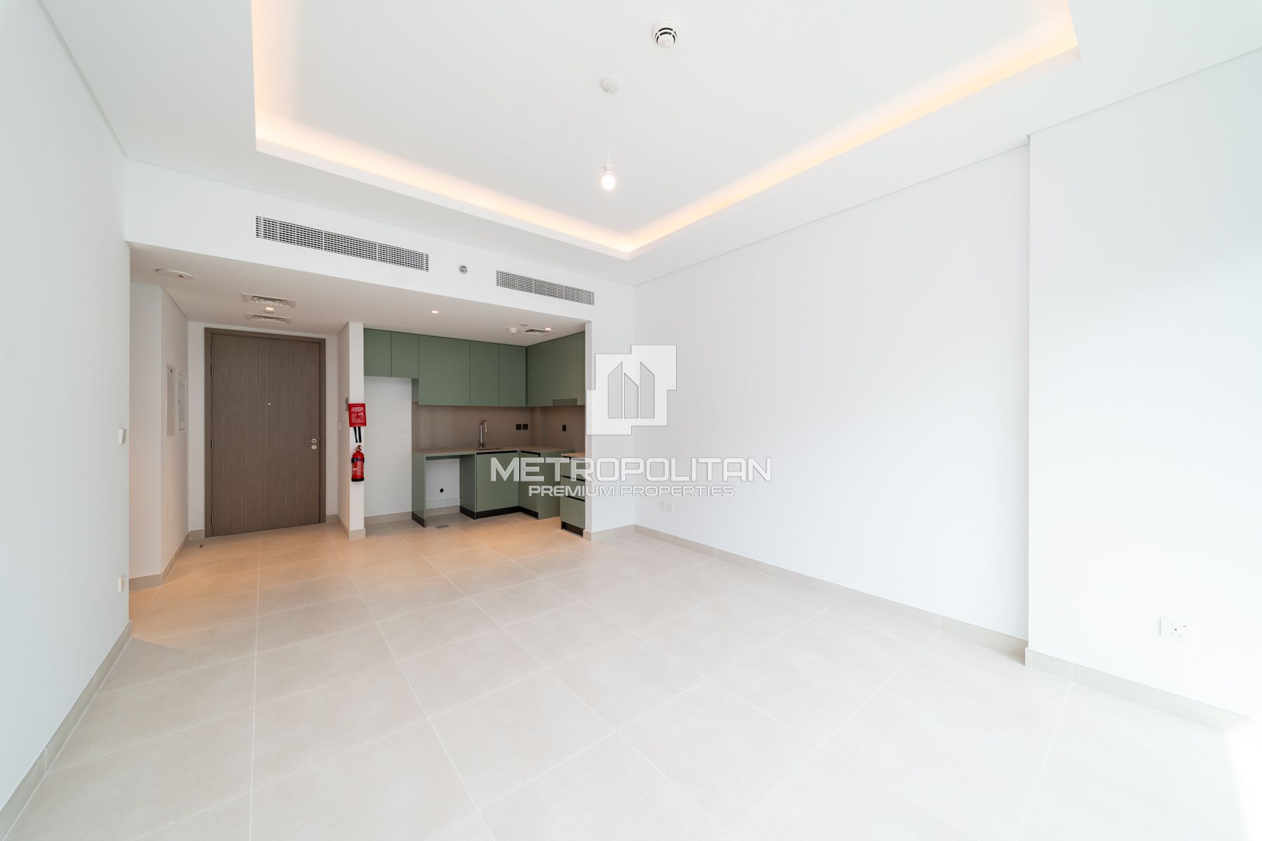 Image - Viridian, City Walk, Dubai | Project - Appartement