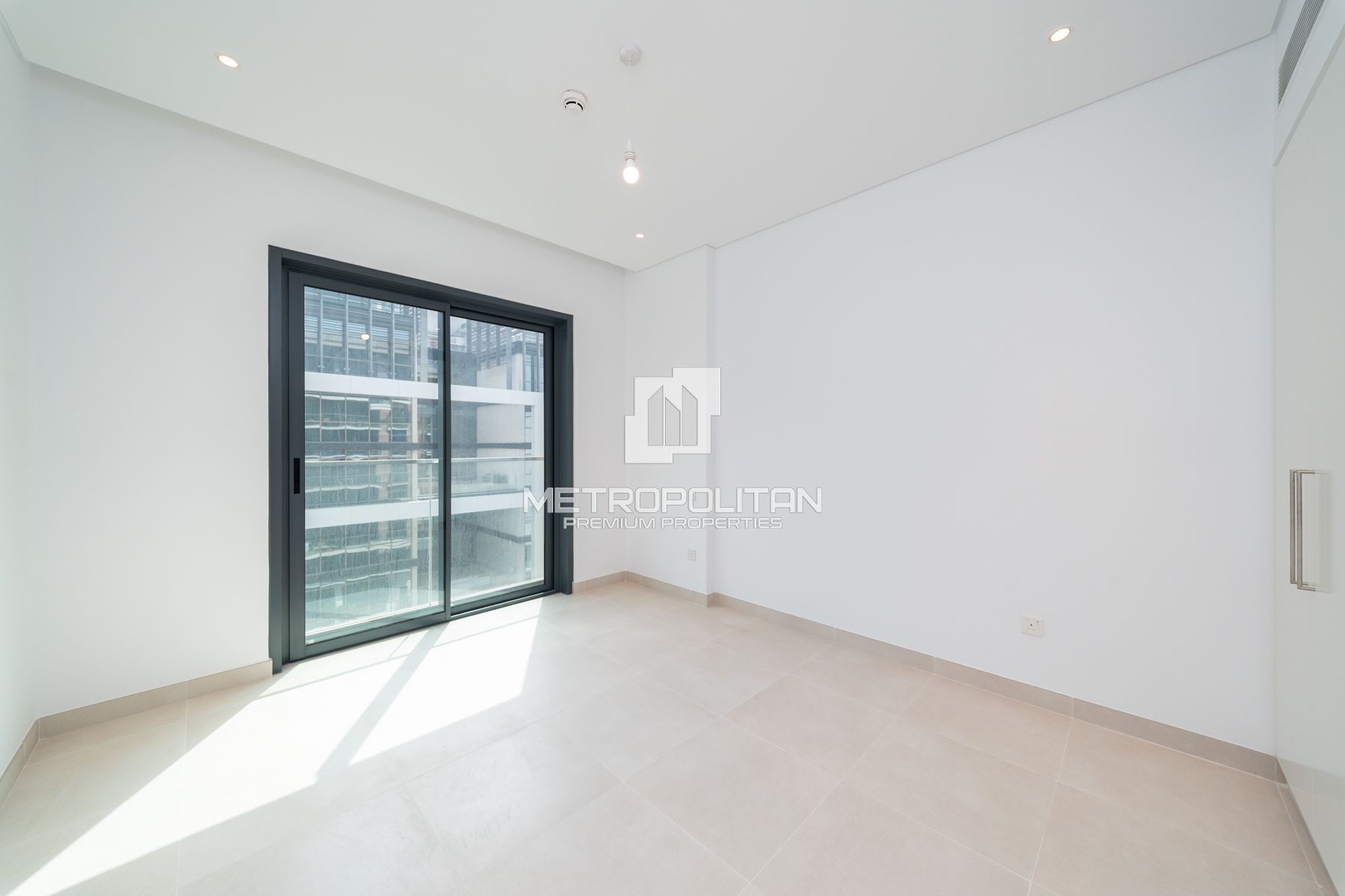 Image - Viridian, City Walk, Dubai | Project - Appartement