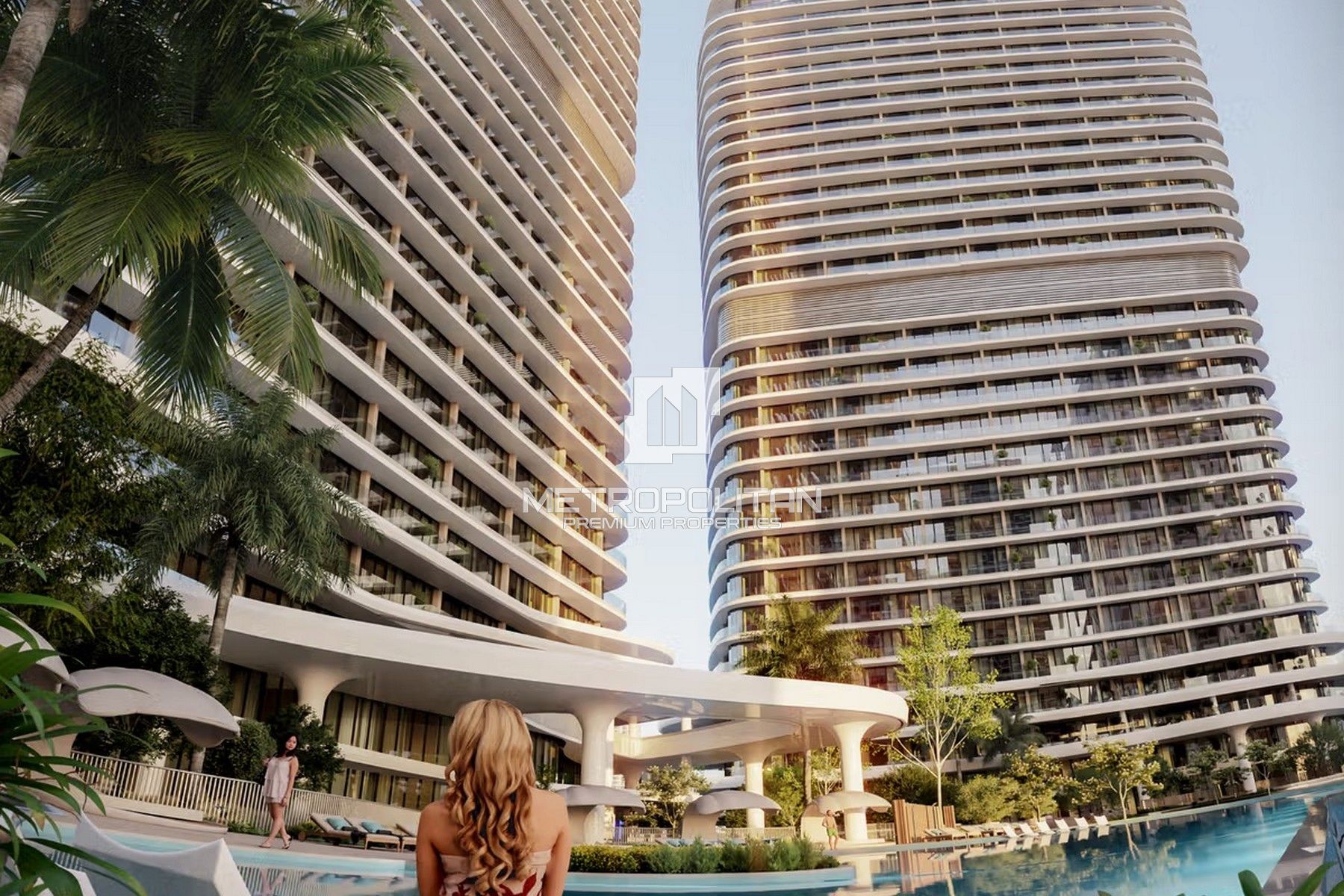 1BR Apartment for Sale in Dubai Science Park – MPS-46442 photo-2