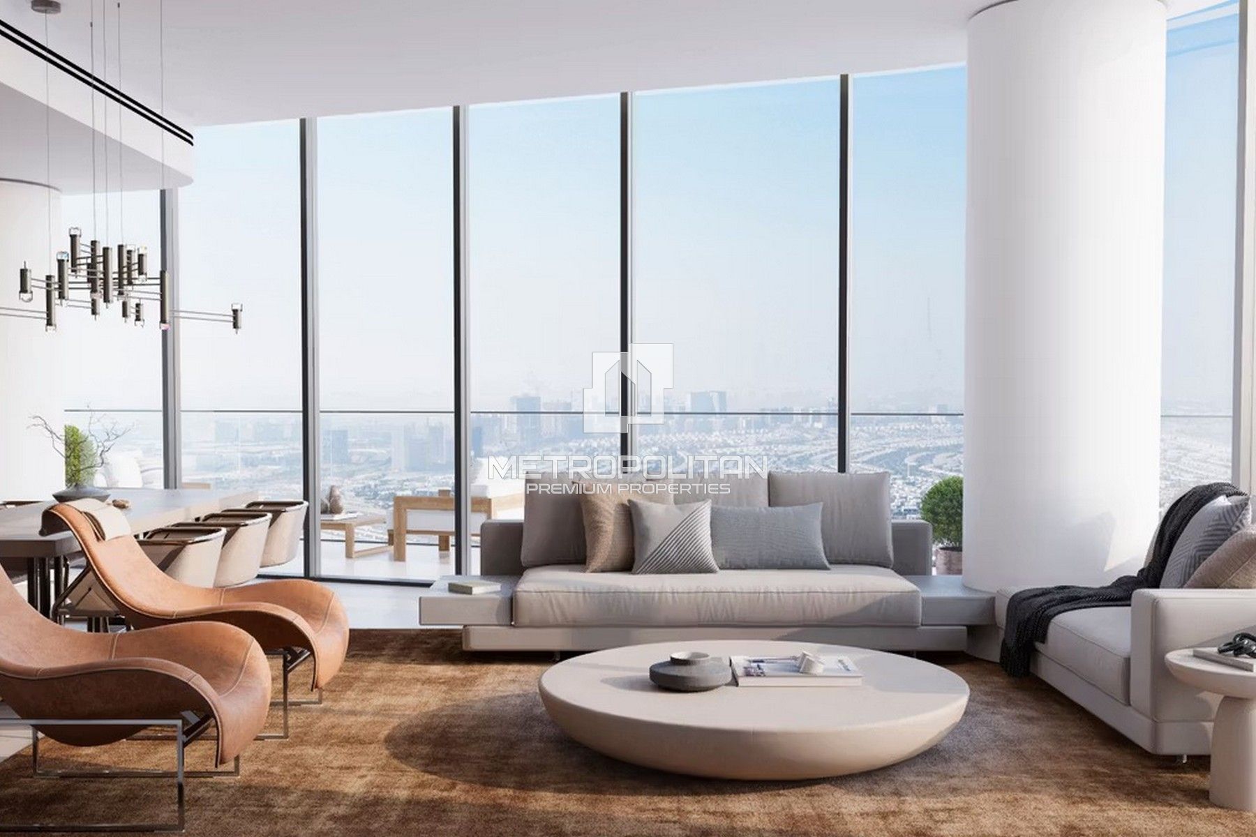 1BR Apartment for Sale in Dubai Science Park – MPS-46442 photo-3