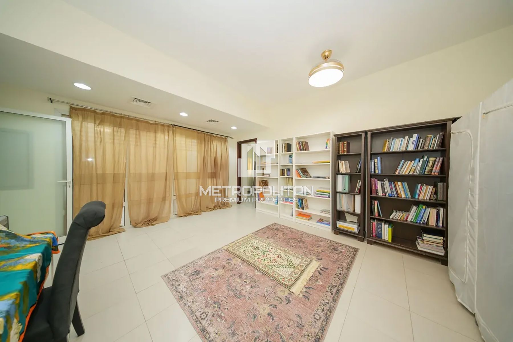 Spacious 3BR+Maid | Fully Upgraded | Best Price photo-7