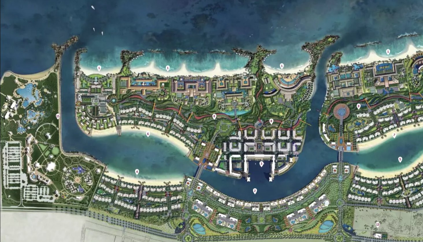 Spacious 3BR+Maid | Fully Upgraded | Best Price photo-19