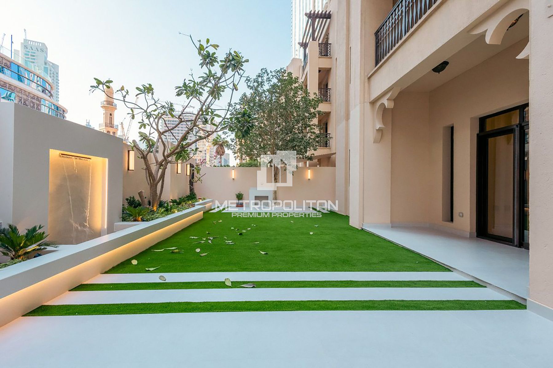 2BR Apartment for Sale in Old Town – MPS-46454 photo-0