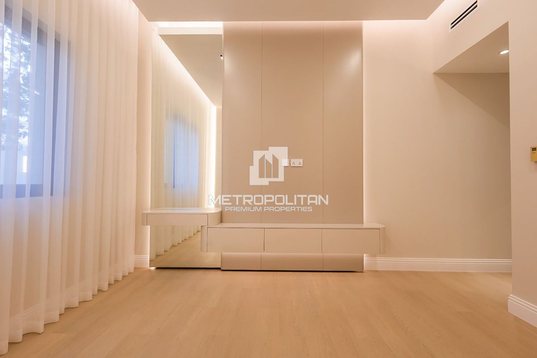 2BR Apartment for Sale in Old Town – MPS-46454 photo-9