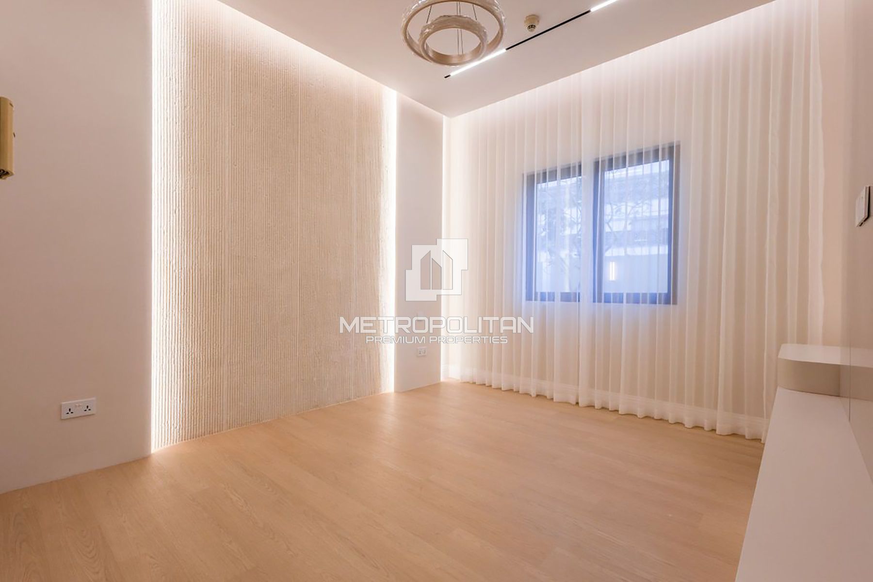 2BR Apartment for Sale in Old Town – MPS-46454 photo-10