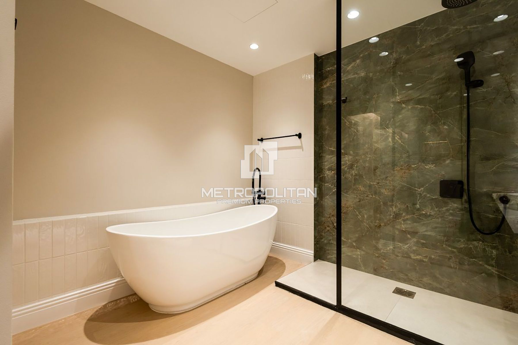 2BR Apartment for Sale in Old Town – MPS-46454 photo-11