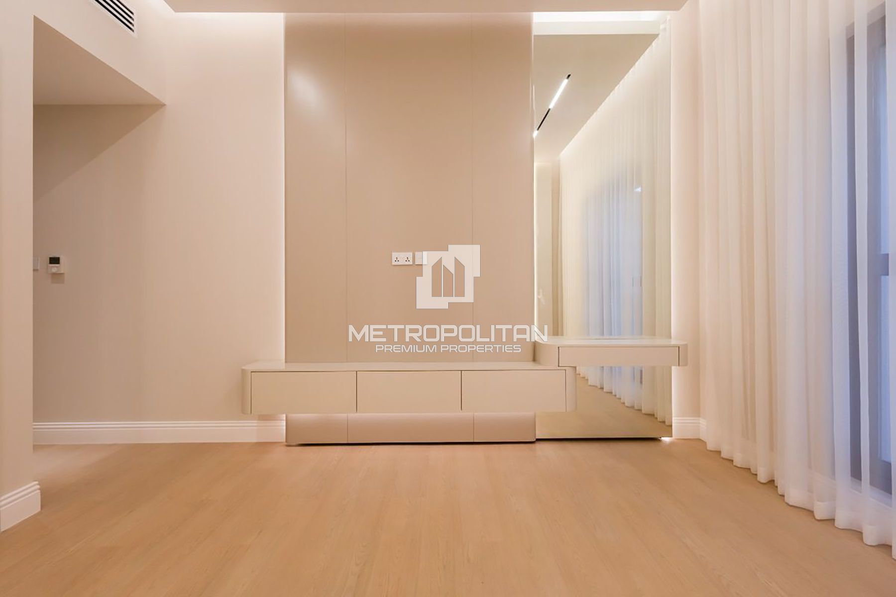 2BR Apartment for Sale in Old Town – MPS-46454 photo-13