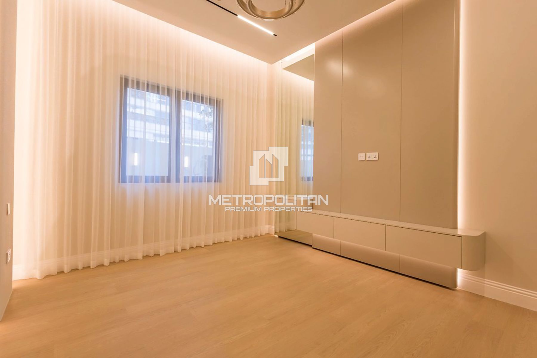 2BR Apartment for Sale in Old Town – MPS-46454 photo-15