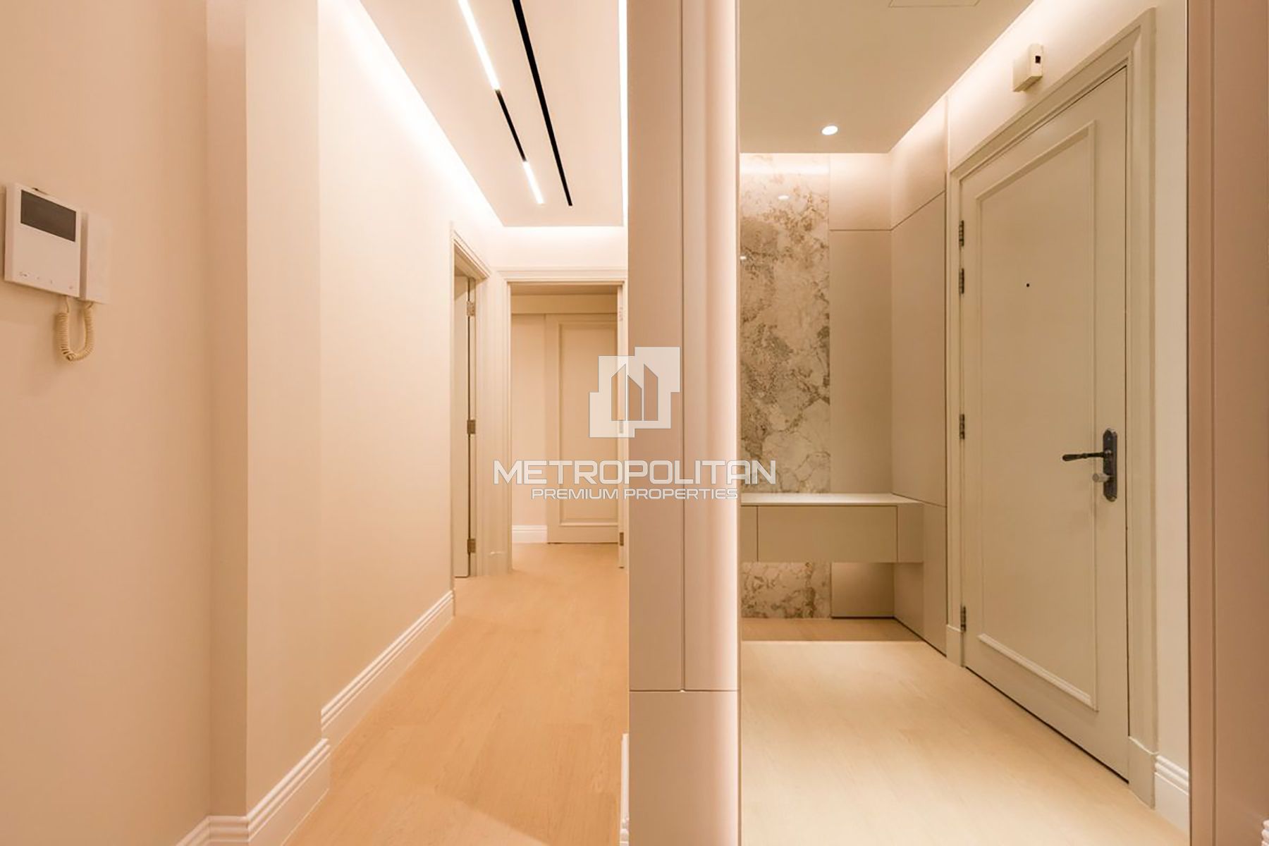 2BR Apartment for Sale in Old Town – MPS-46454 photo-16