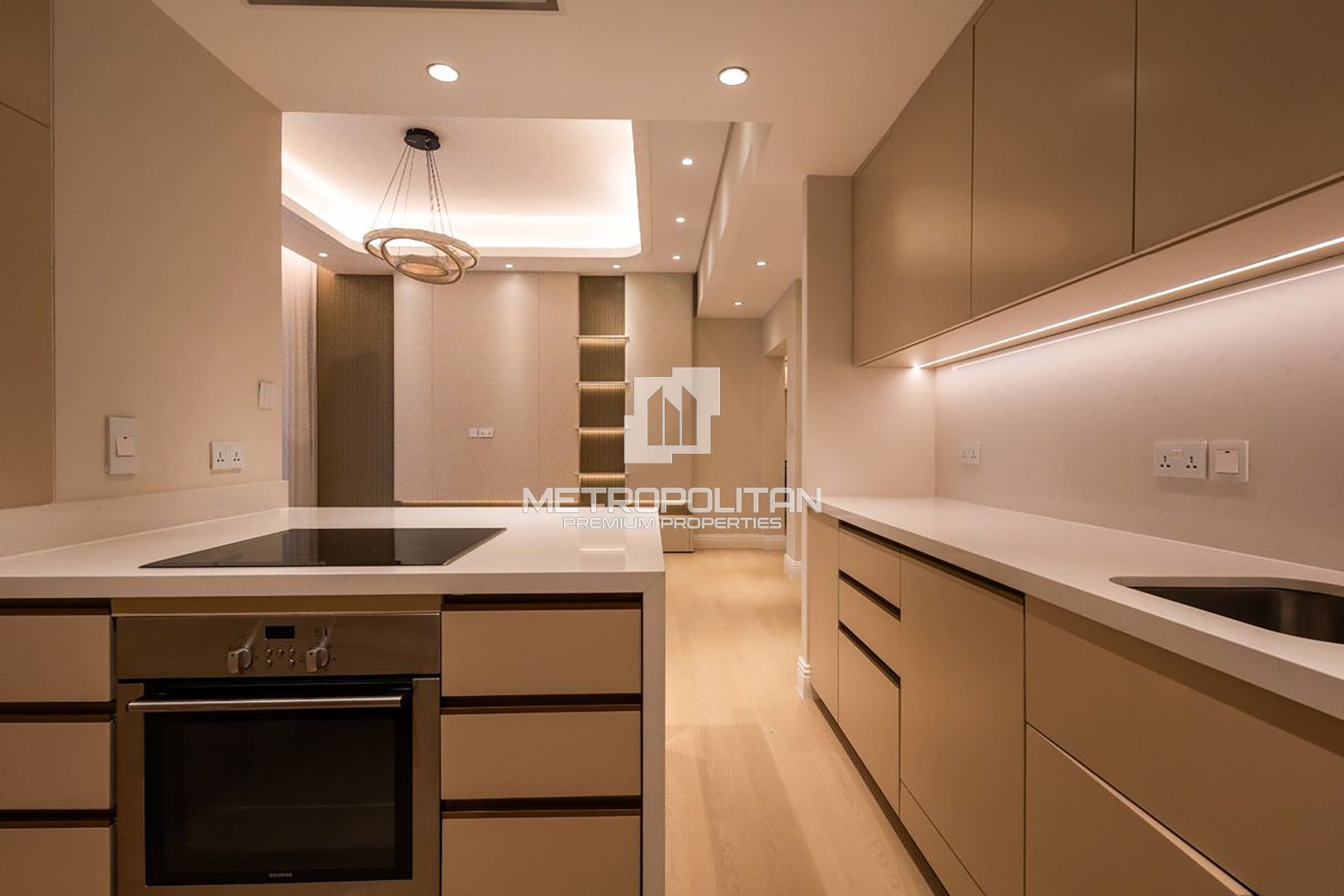 2BR Apartment for Sale in Old Town – MPS-46454 photo-17