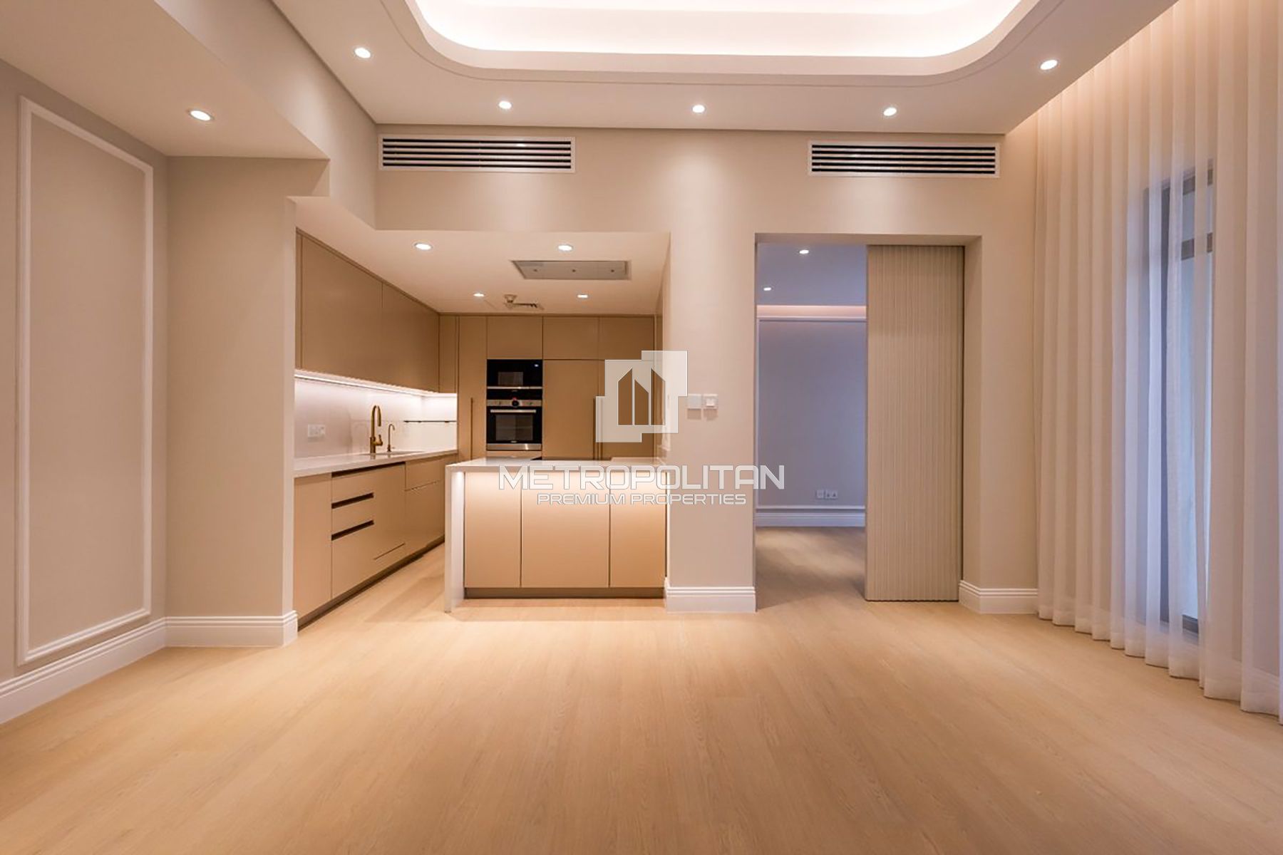 2BR Apartment for Sale in Old Town – MPS-46454 photo-1