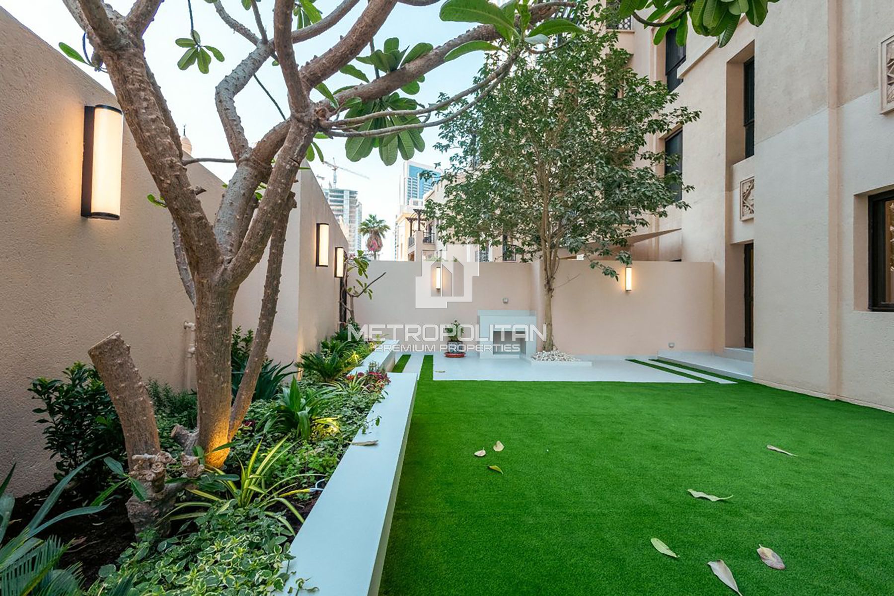 2BR Apartment for Sale in Old Town – MPS-46454 photo-2