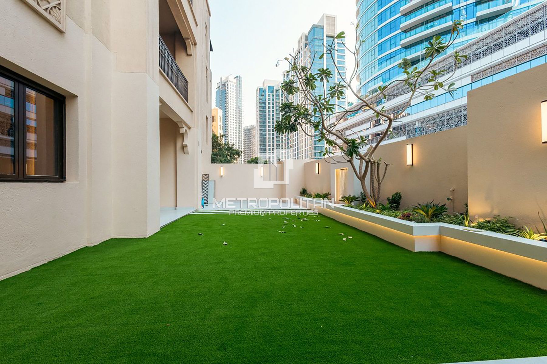 2BR Apartment for Sale in Old Town – MPS-46454 photo-4