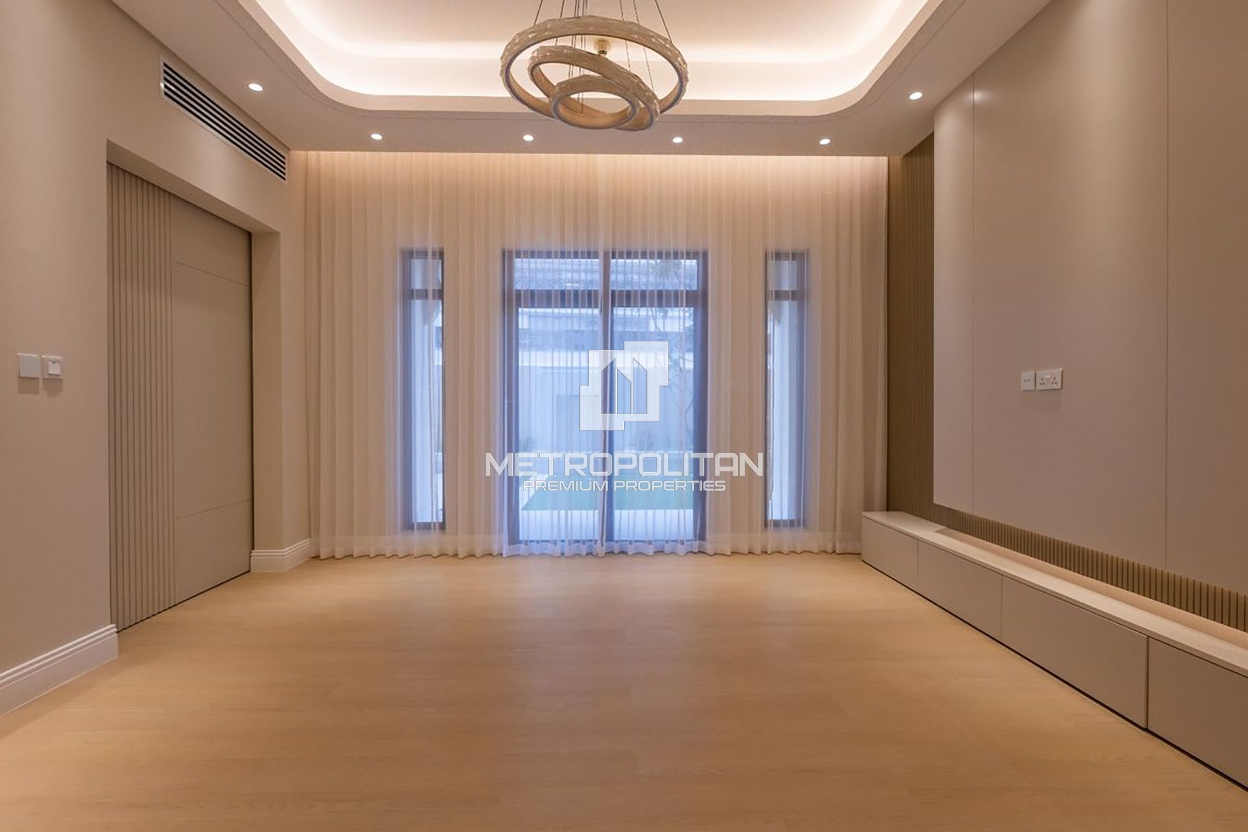 2BR Apartment for Sale in Old Town – MPS-46454 photo-5