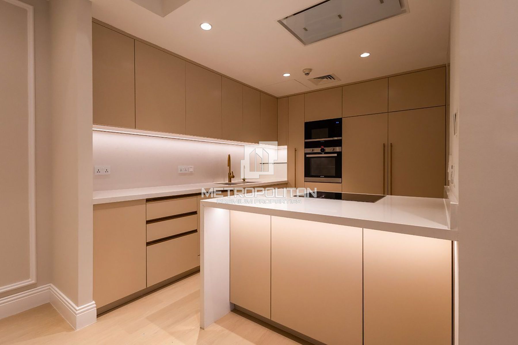 2BR Apartment for Sale in Old Town – MPS-46454 photo-6