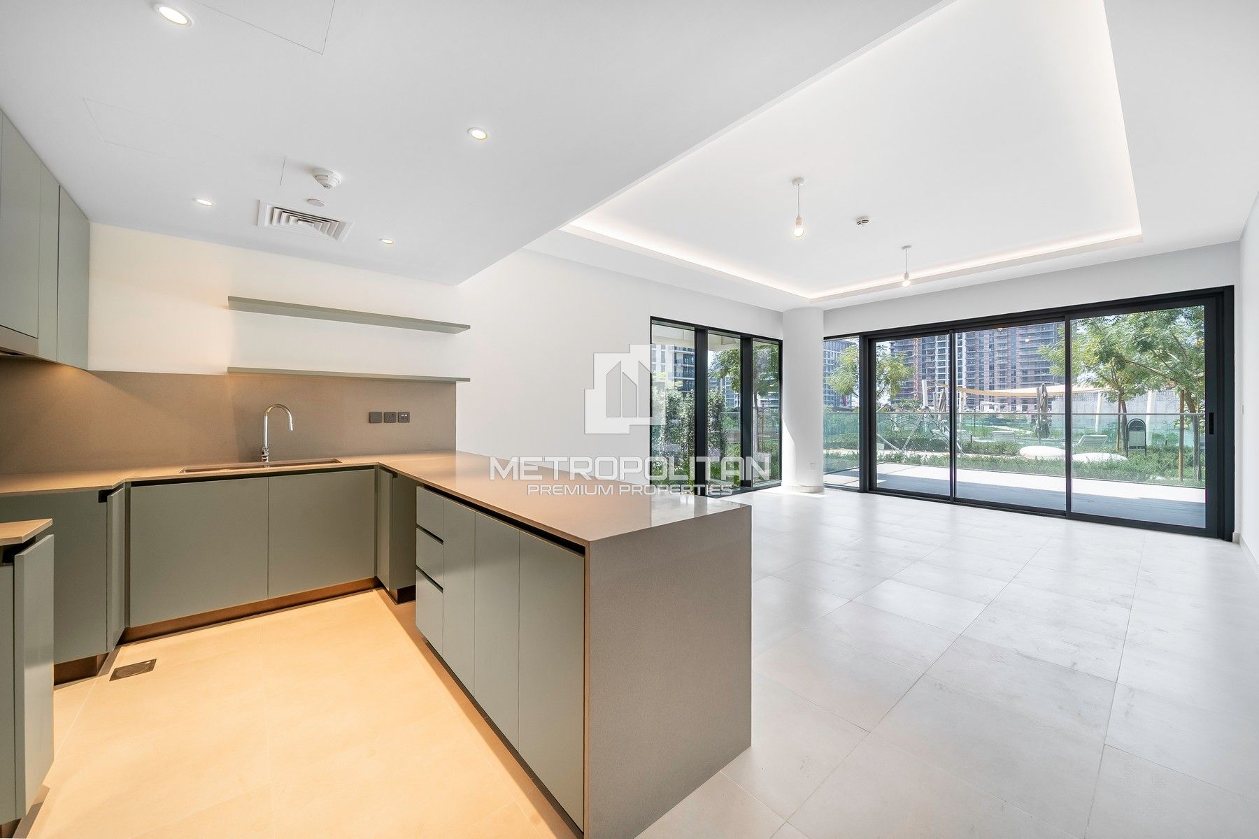 2BR Apartment for Sale in City Walk – MPS-46462 photo-0