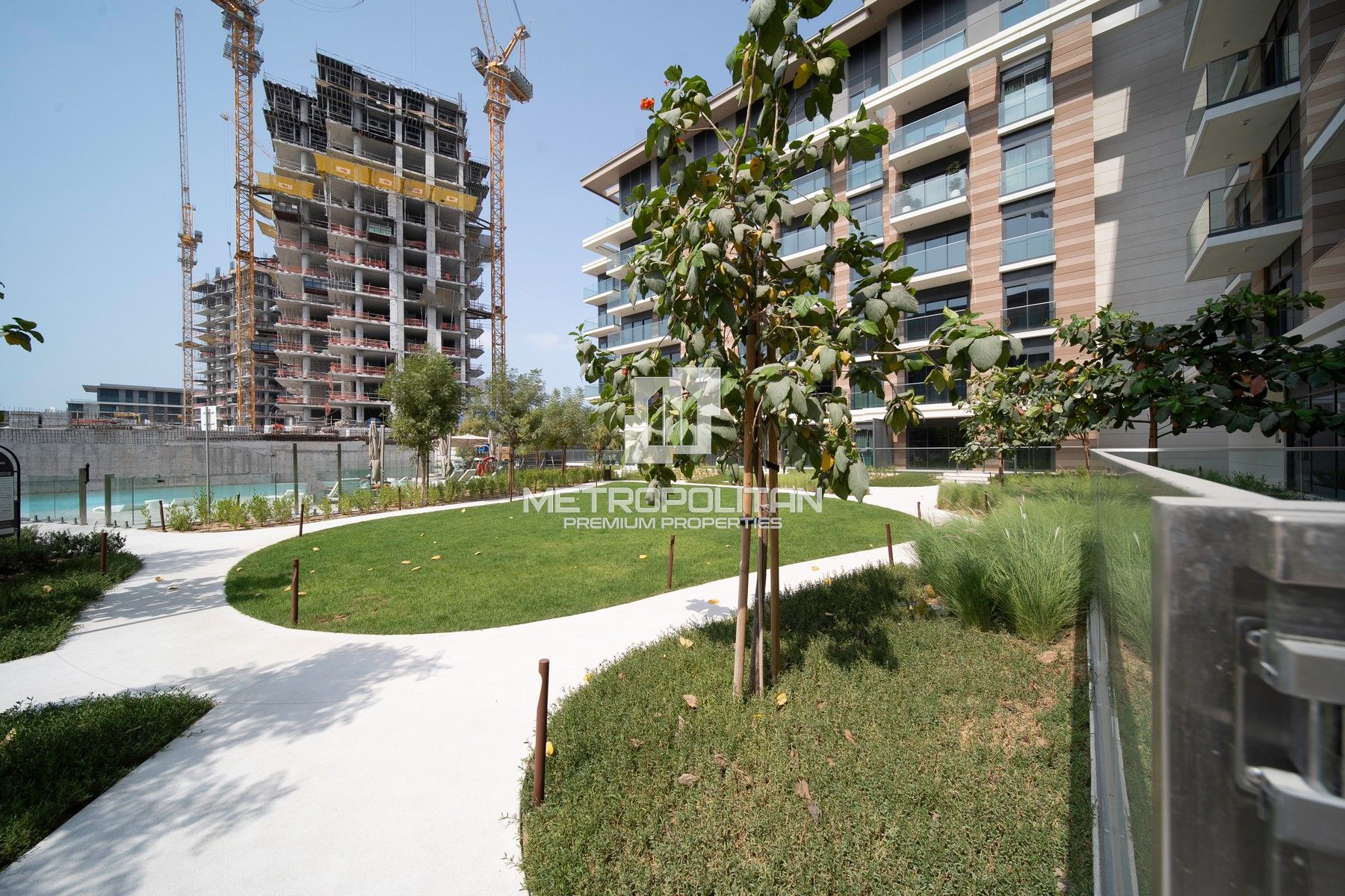 2BR Apartment for Sale in City Walk – MPS-46462 photo-9