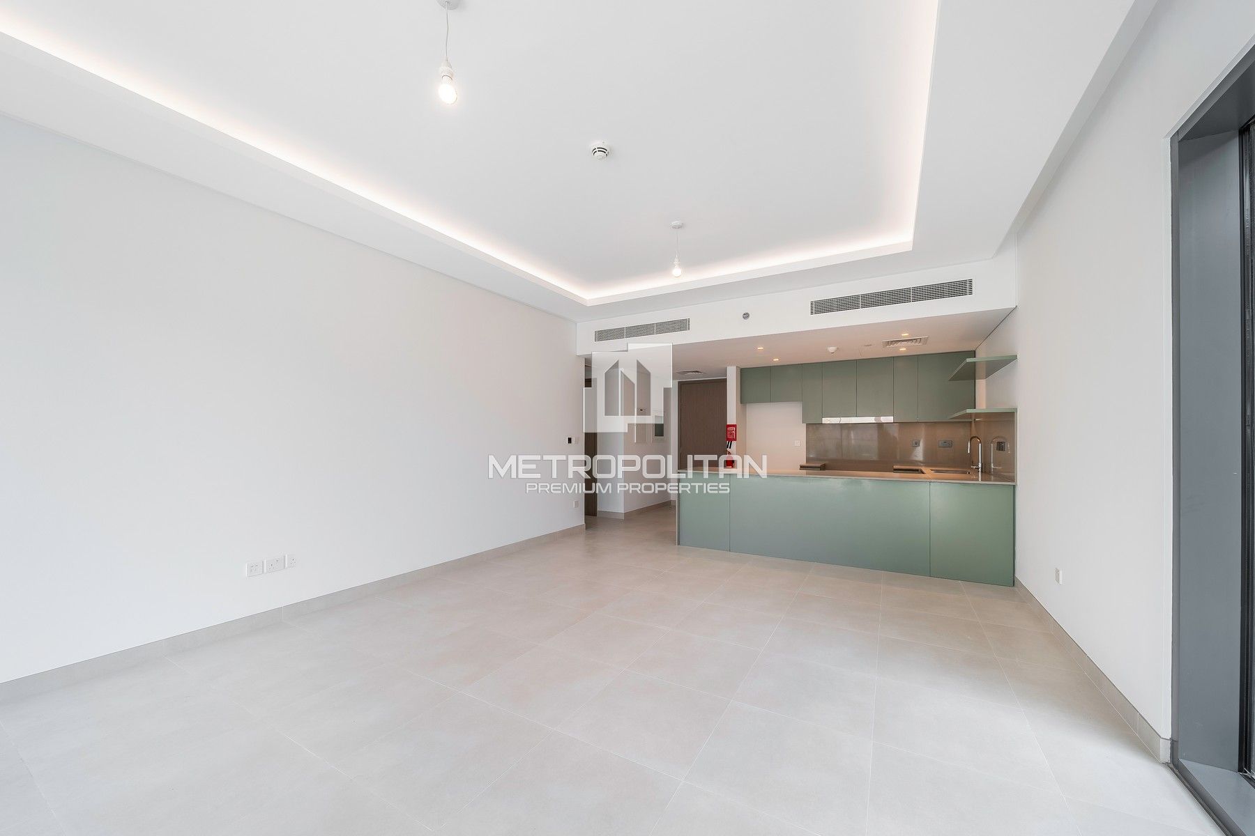 2BR Apartment for Sale in City Walk – MPS-46462 photo-10