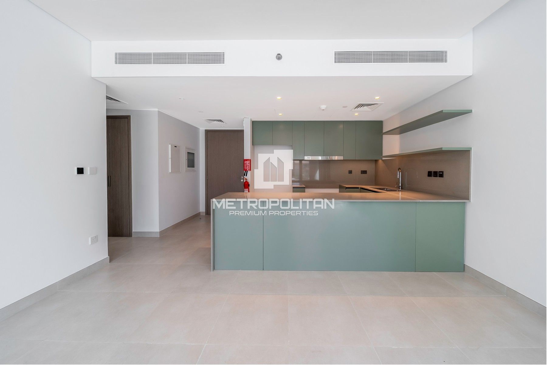 2BR Apartment for Sale in City Walk – MPS-46462 photo-11