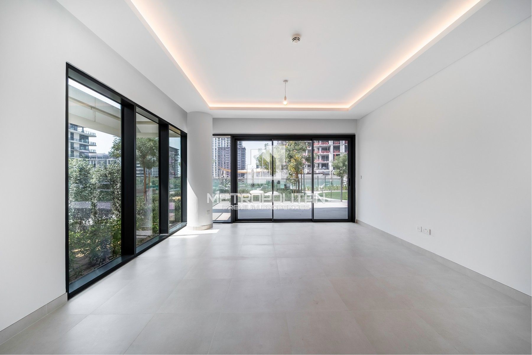 2BR Apartment for Sale in City Walk – MPS-46462 photo-12