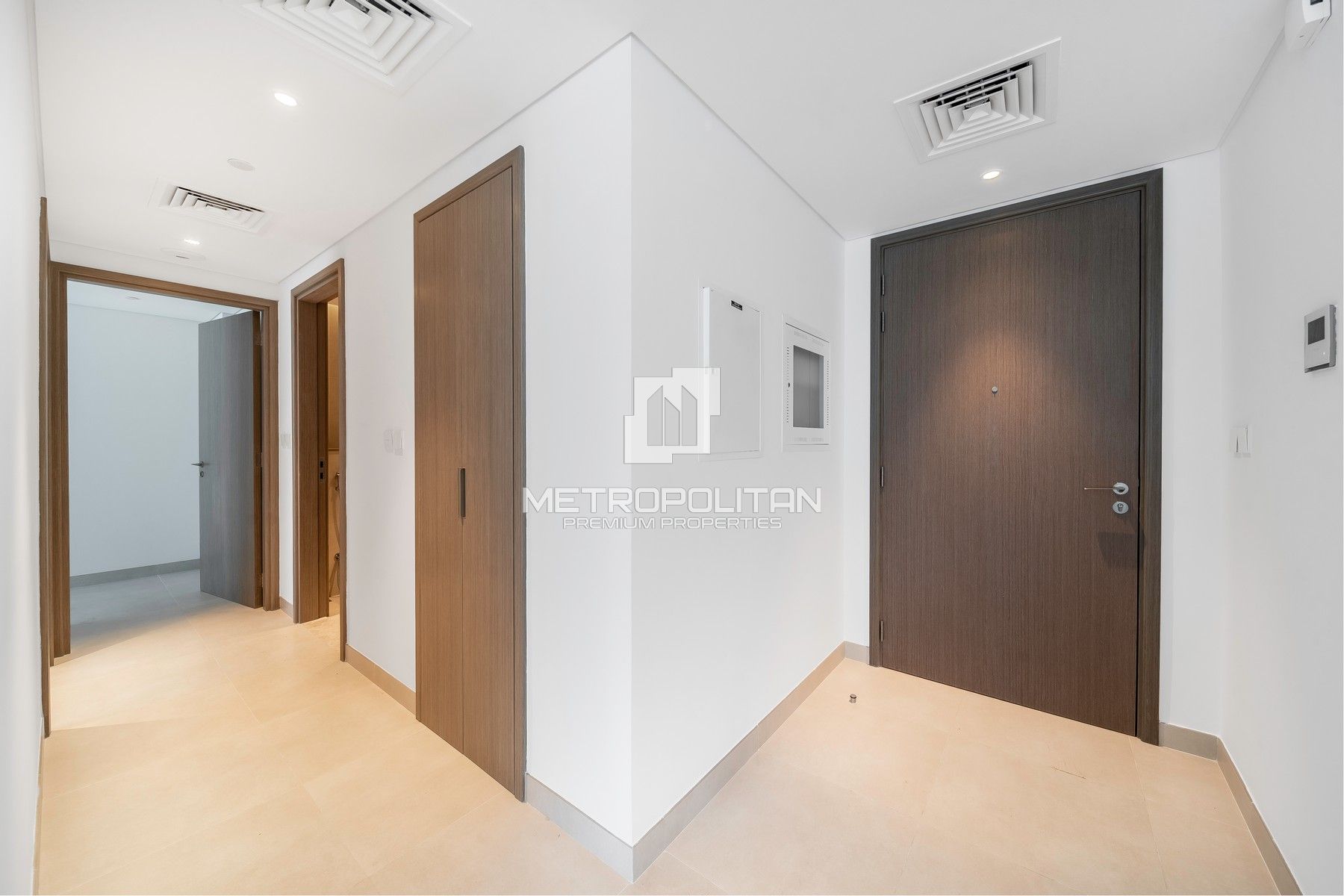 2BR Apartment for Sale in City Walk – MPS-46462 photo-14