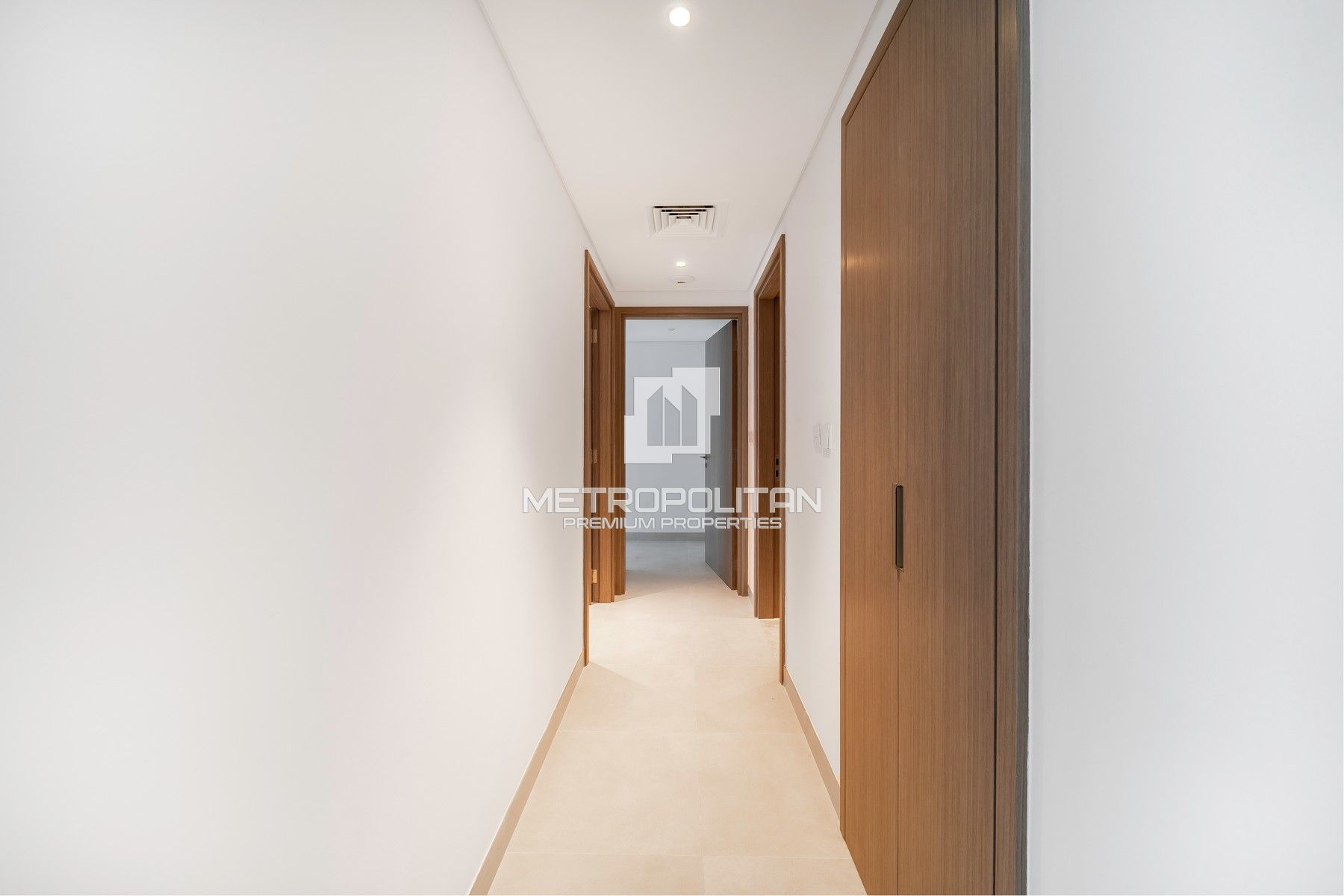 2BR Apartment for Sale in City Walk – MPS-46462 photo-15