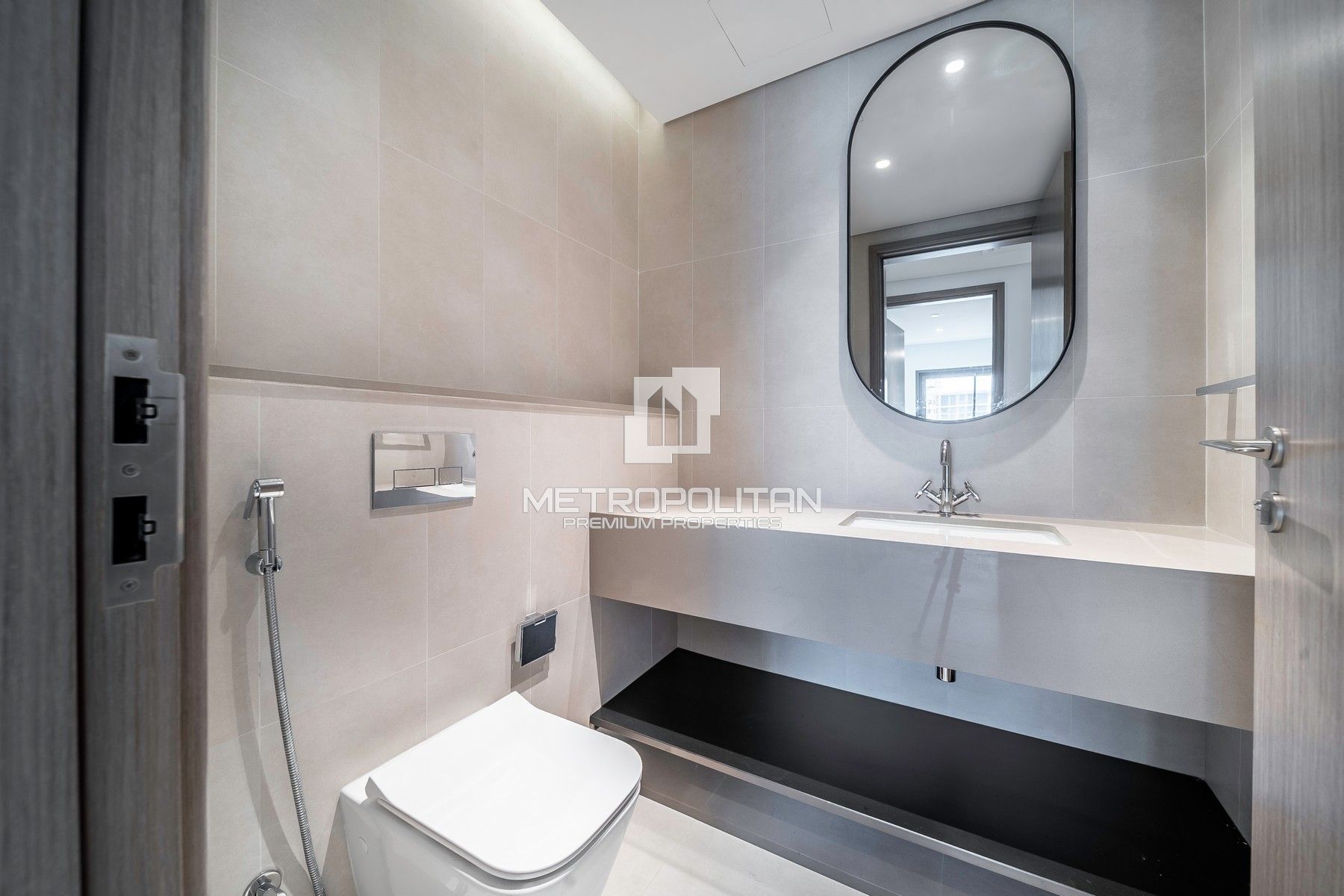 2BR Apartment for Sale in City Walk – MPS-46462 photo-16