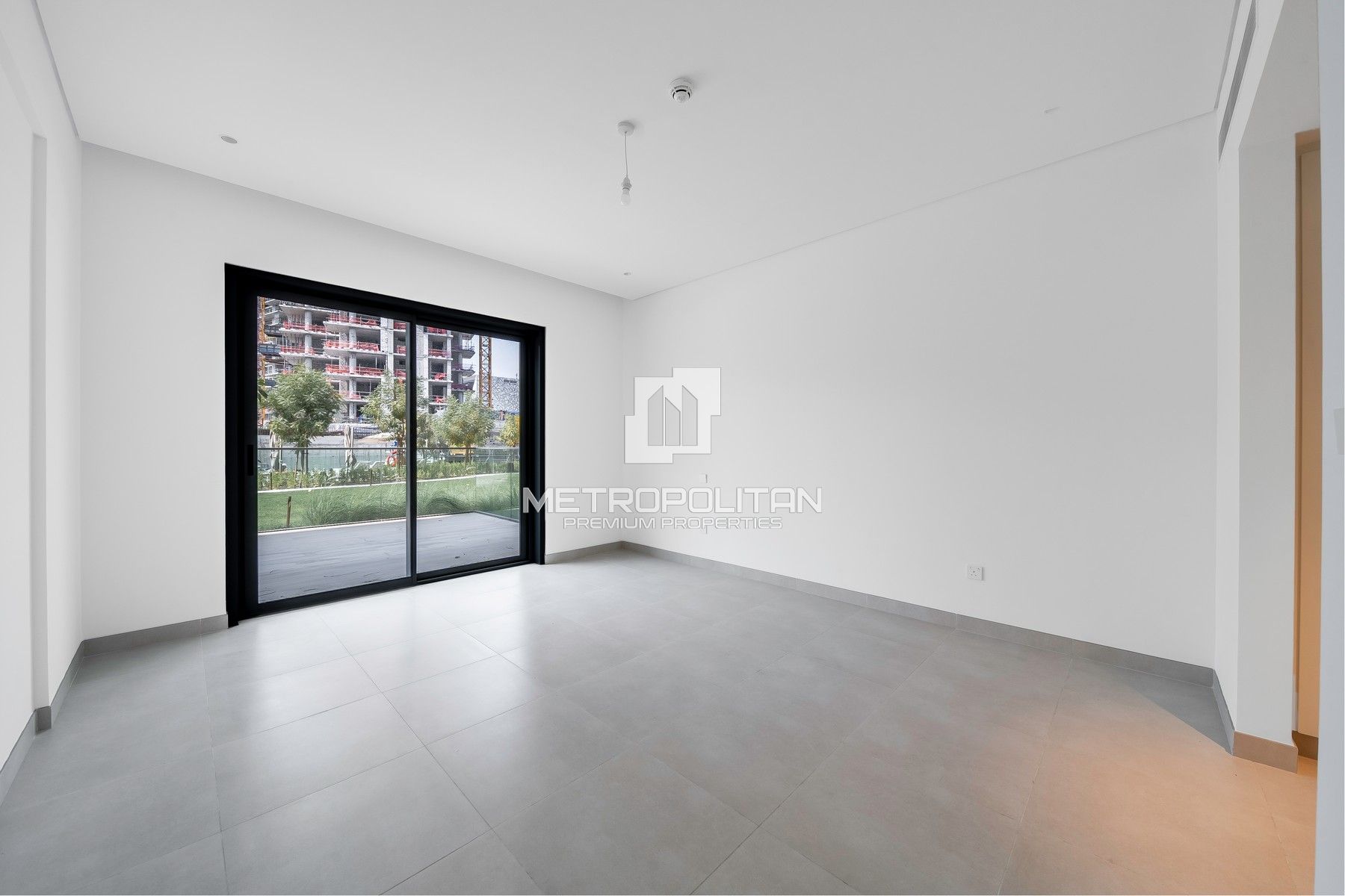 2BR Apartment for Sale in City Walk – MPS-46462 photo-17