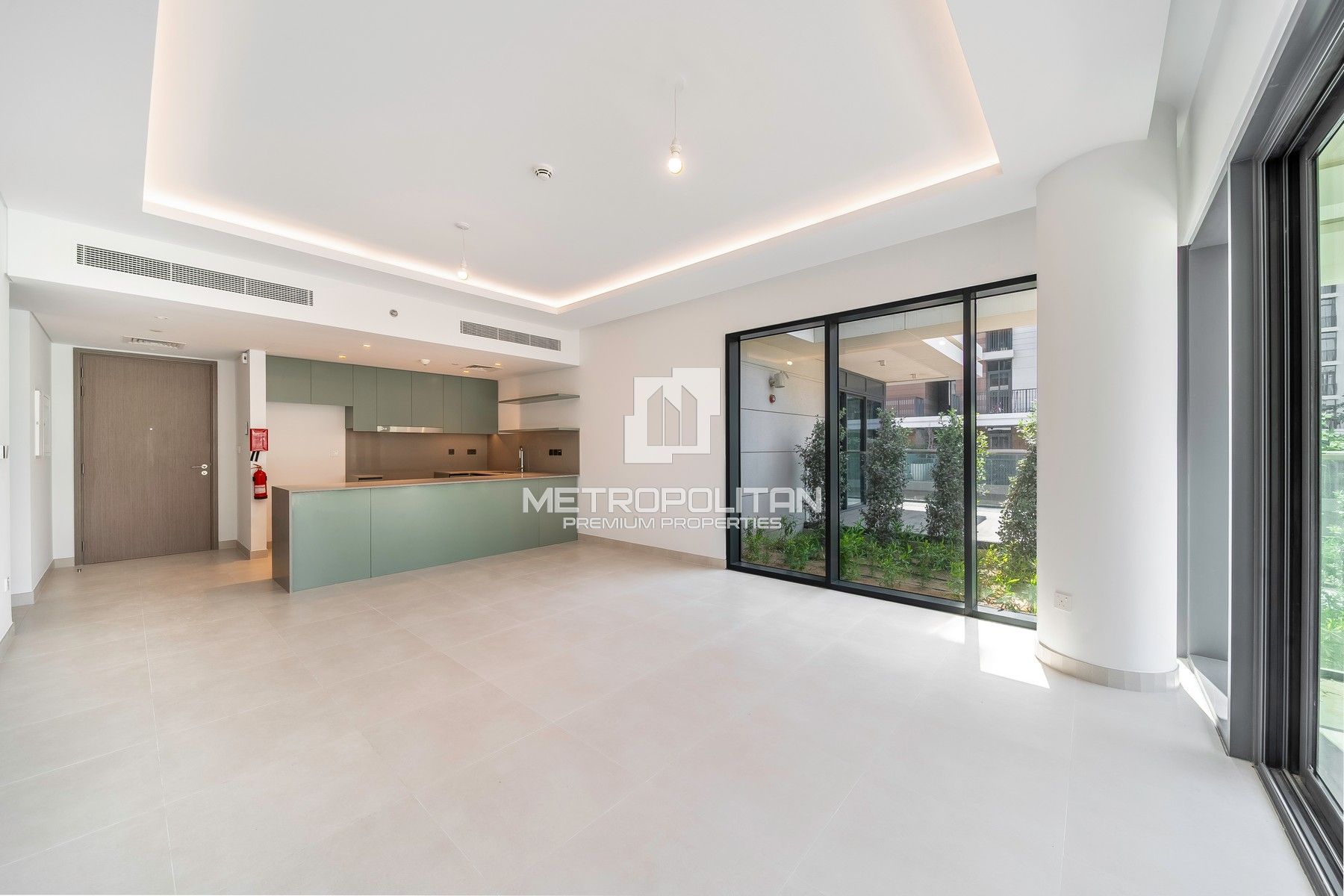 2BR Apartment for Sale in City Walk – MPS-46462 photo-1