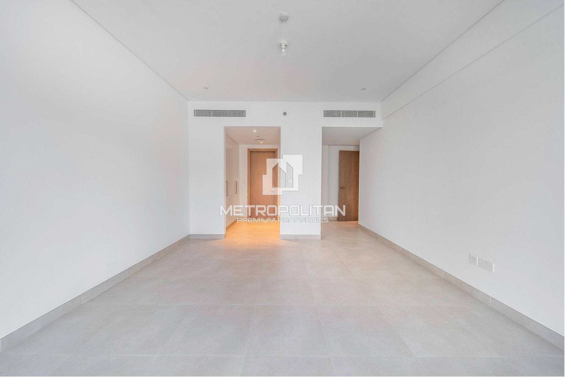 2BR Apartment for Sale in City Walk – MPS-46462 photo-19