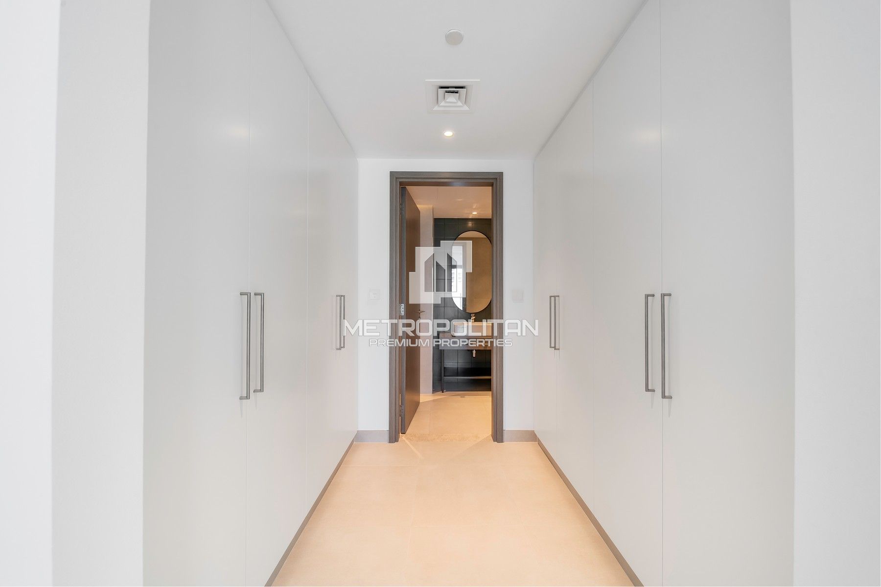 2BR Apartment for Sale in City Walk – MPS-46462 photo-20