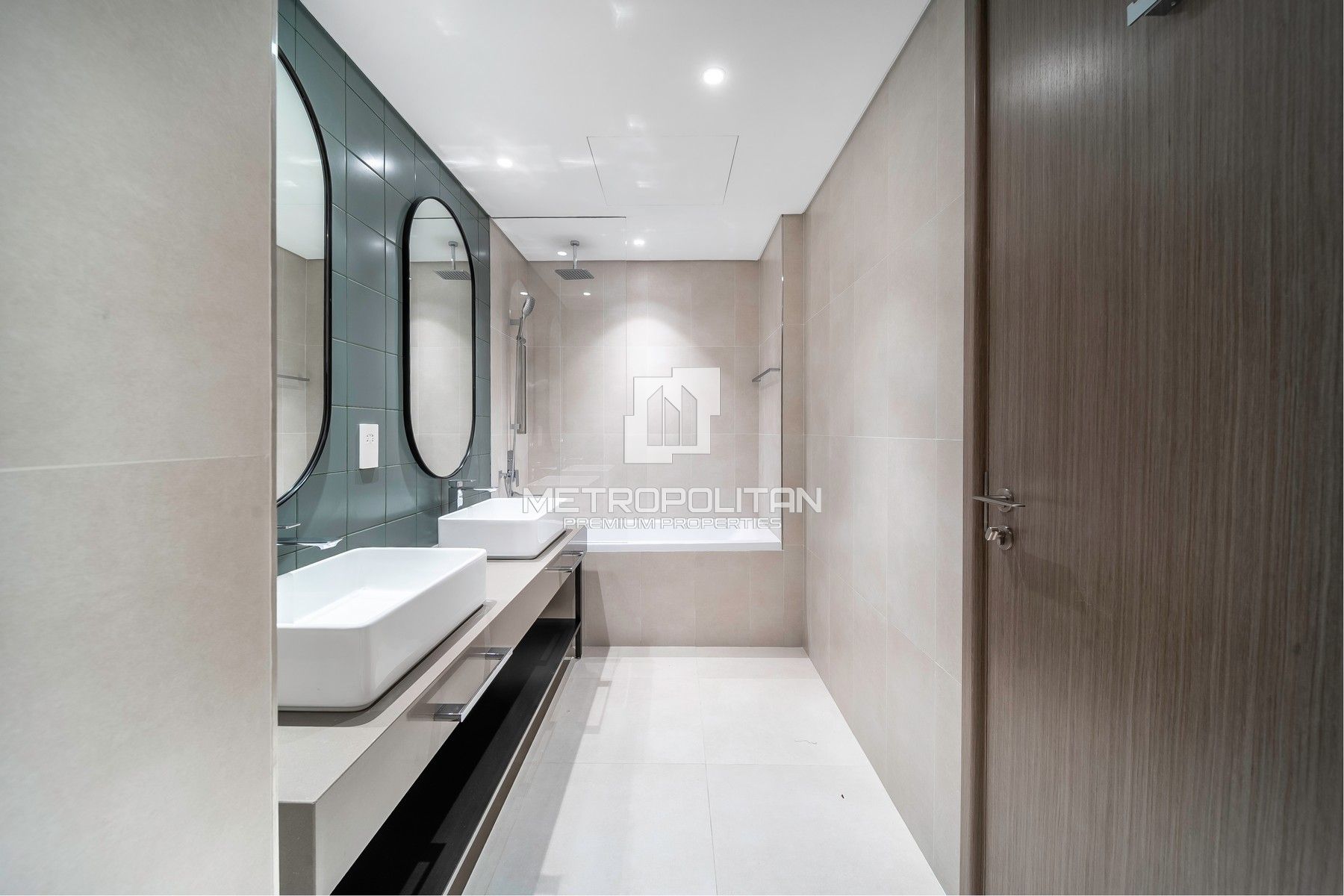 2BR Apartment for Sale in City Walk – MPS-46462 photo-21