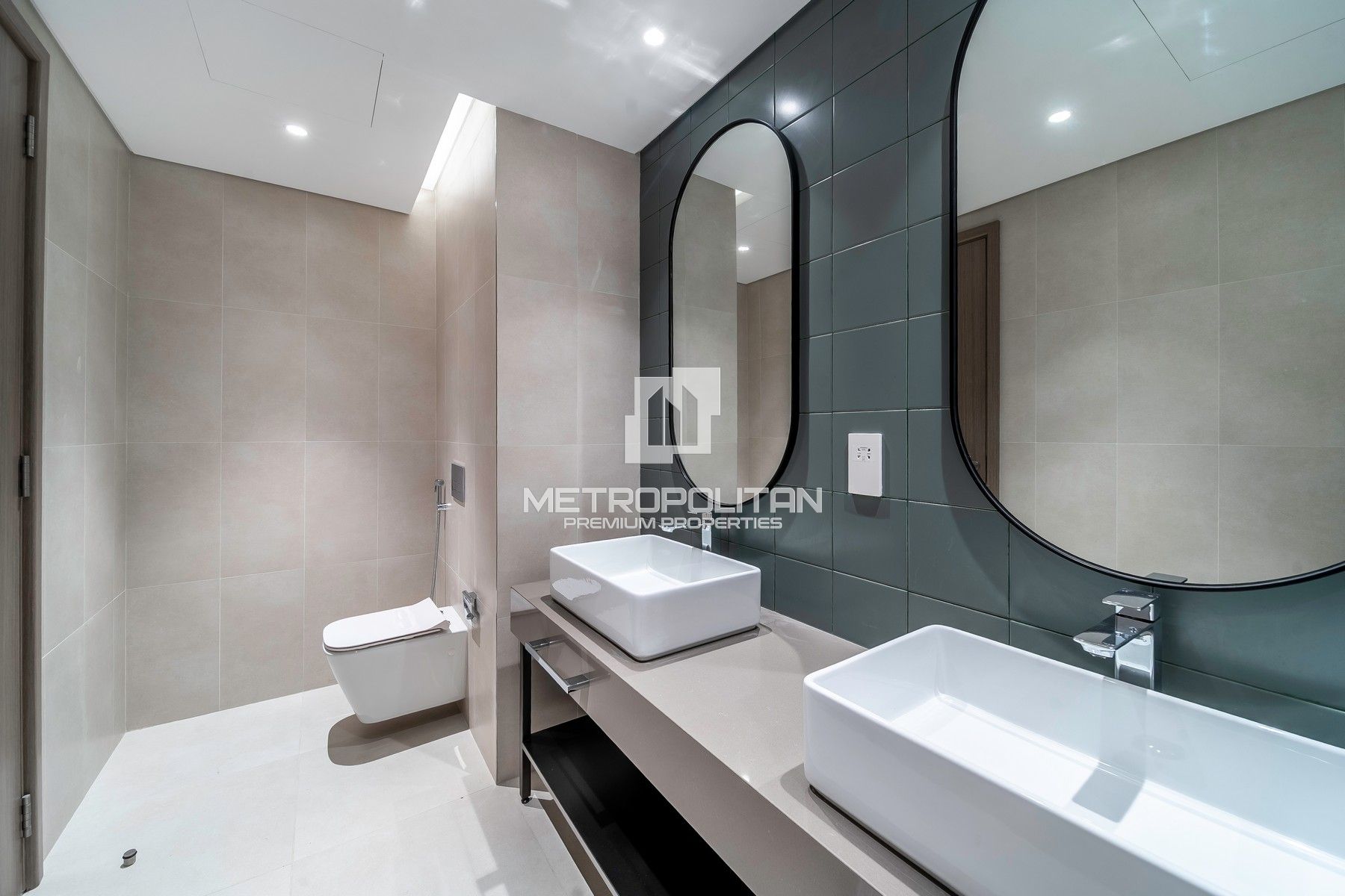 2BR Apartment for Sale in City Walk – MPS-46462 photo-22