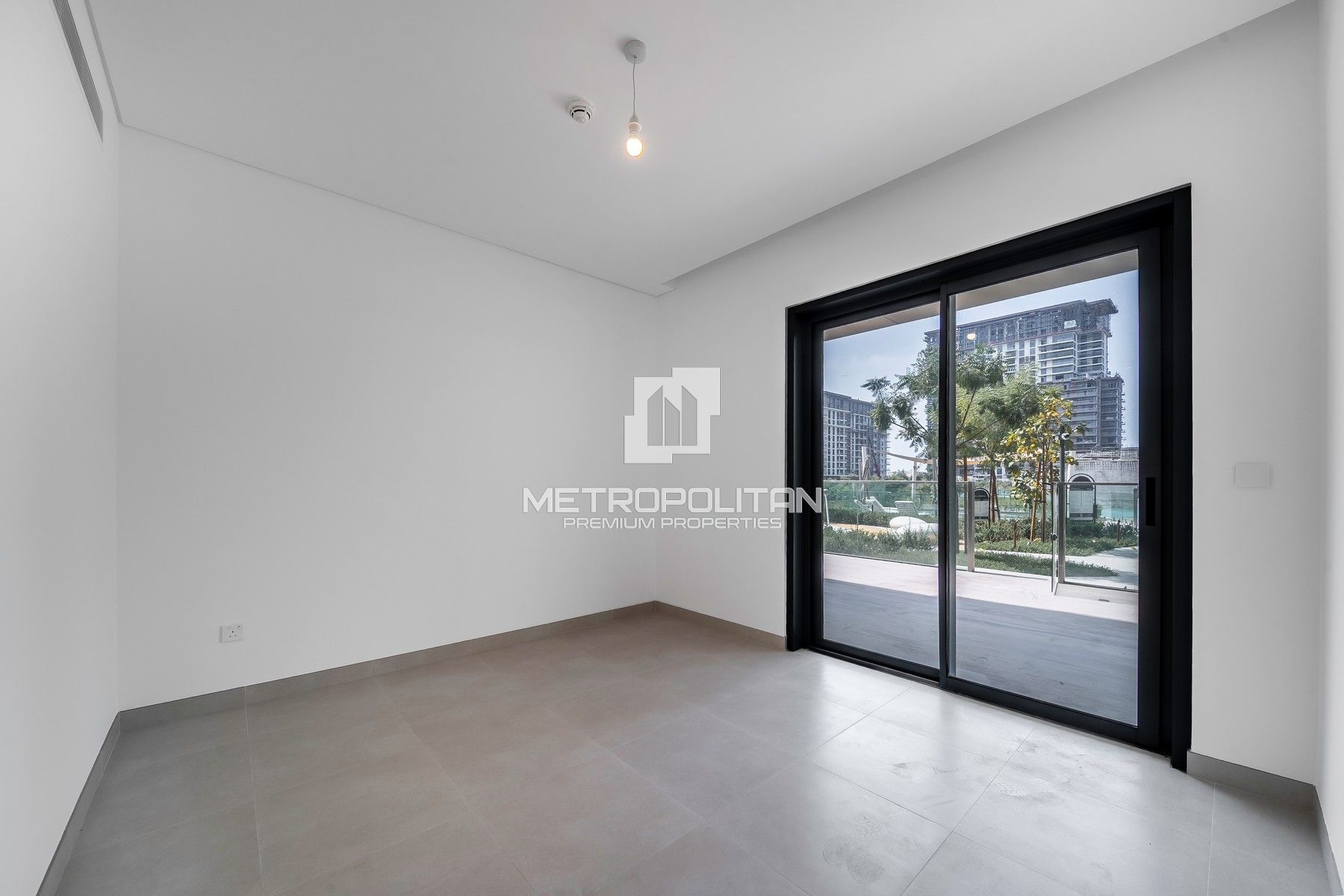 2BR Apartment for Sale in City Walk – MPS-46462 photo-24