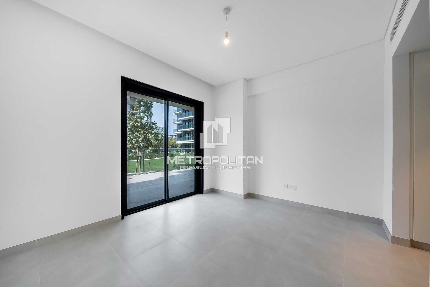 2BR Apartment for Sale in City Walk – MPS-46462 photo-25