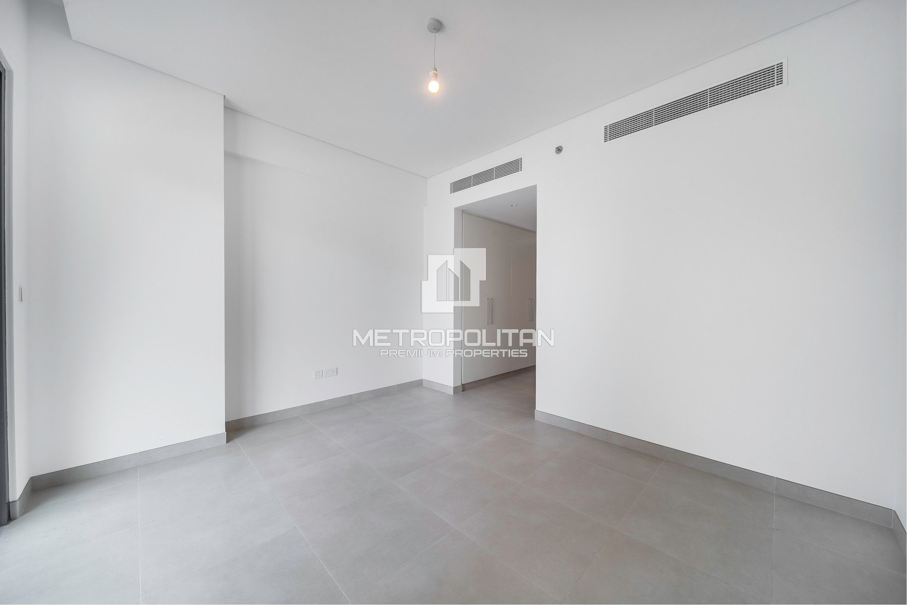 2BR Apartment for Sale in City Walk – MPS-46462 photo-26