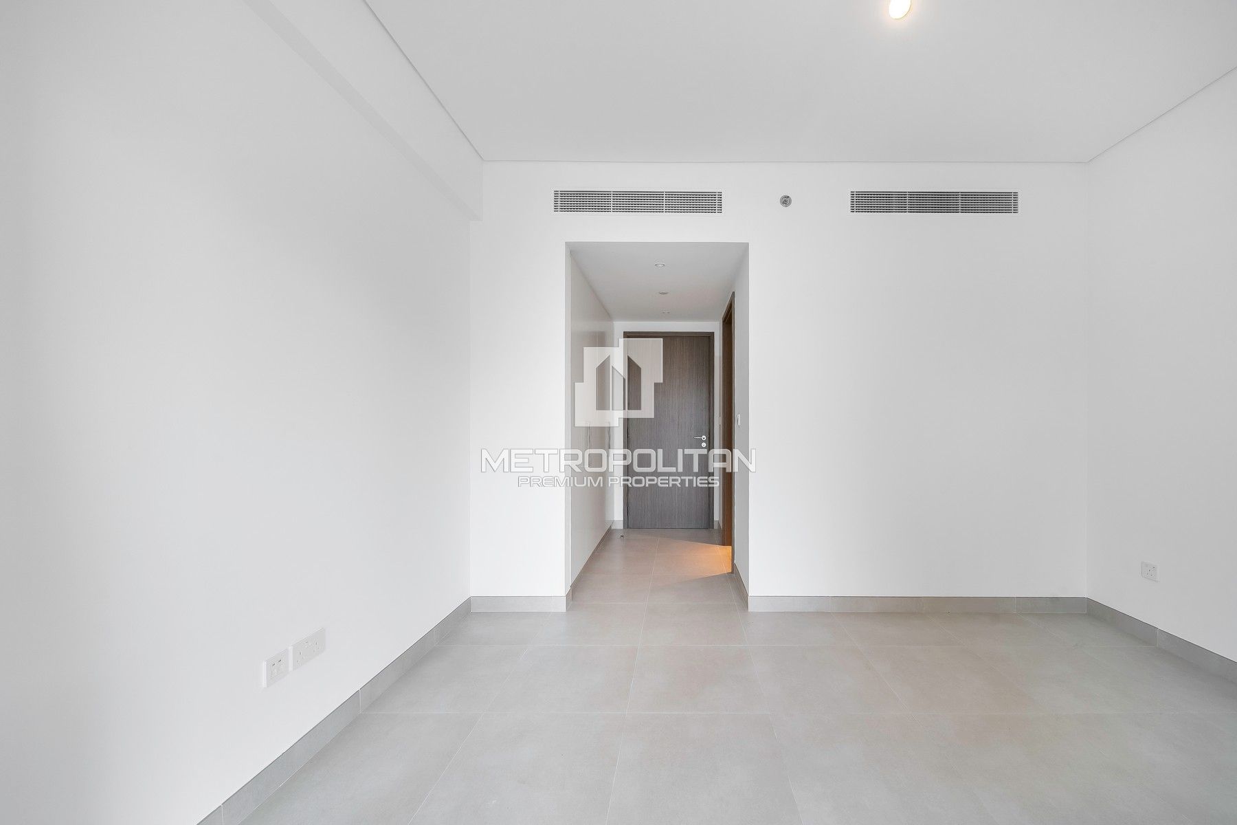 2BR Apartment for Sale in City Walk – MPS-46462 photo-27