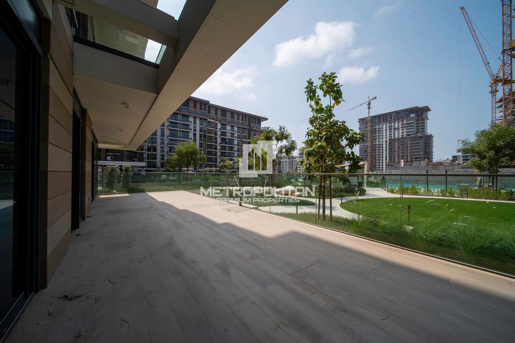 2BR Apartment for Sale in City Walk – MPS-46462 photo-28