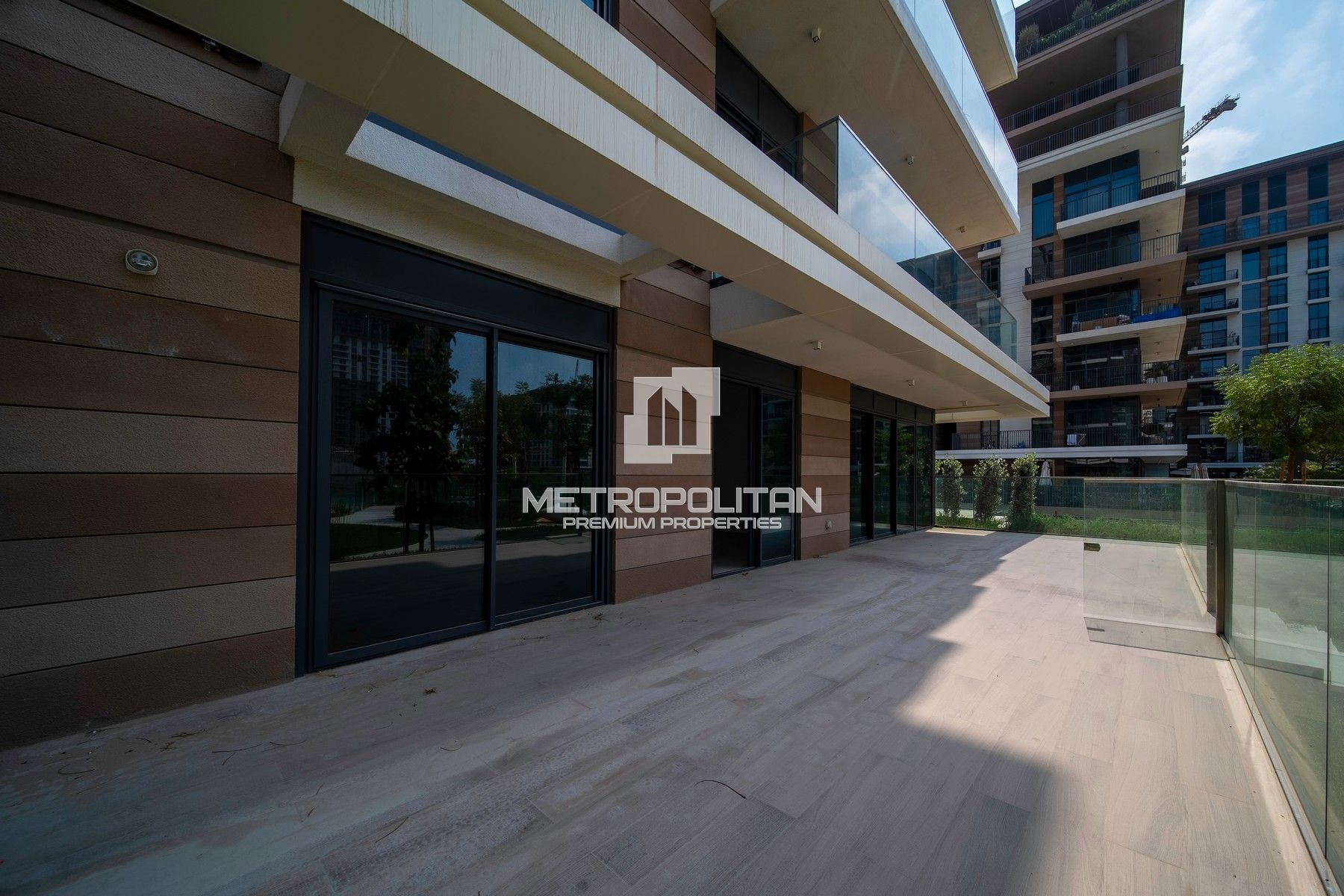 2BR Apartment for Sale in City Walk – MPS-46462 photo-2