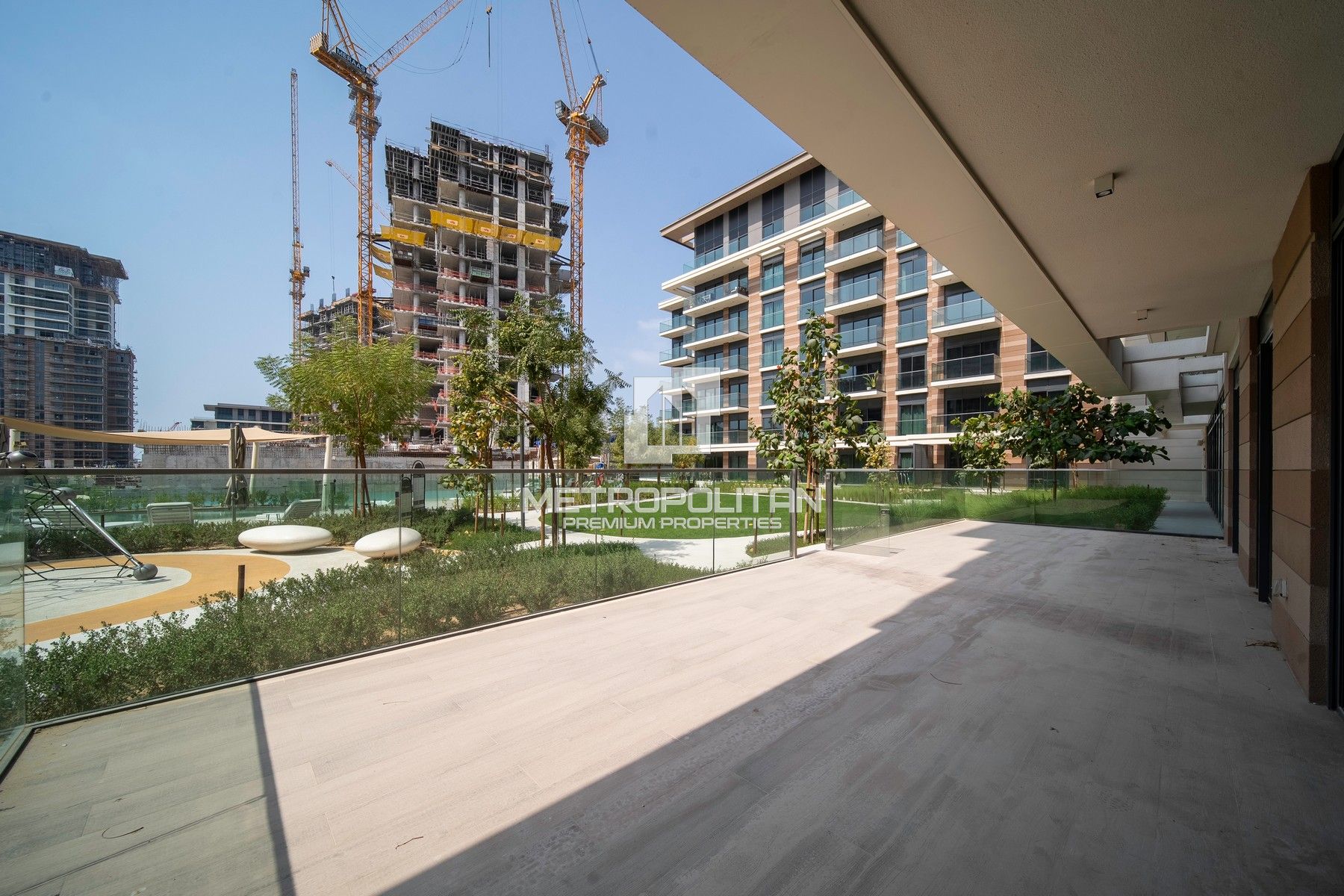 2BR Apartment for Sale in City Walk – MPS-46462 photo-29